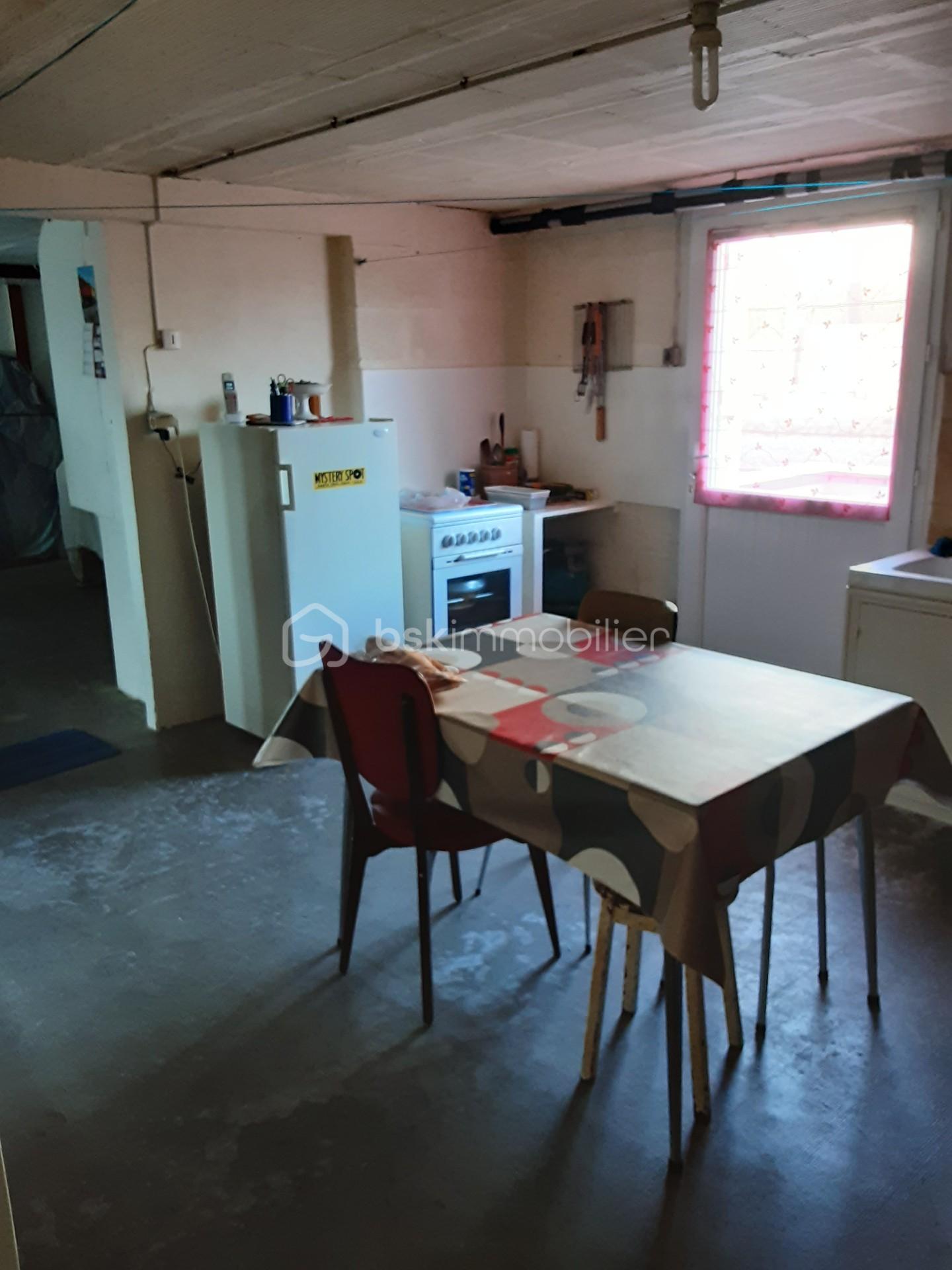 Maison traditionnelle de 124 m² - 01d2c88f-77bc-4b1c-88c2-280b9870b1ce.jpg