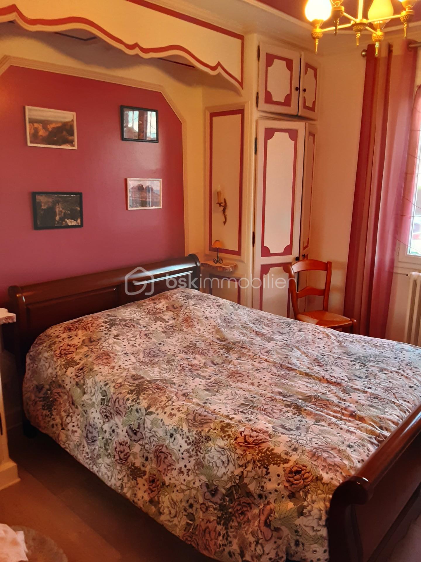 Maison traditionnelle de 124 m² - a2abec3e-1c78-4185-b987-3c0e0a574cab.jpg