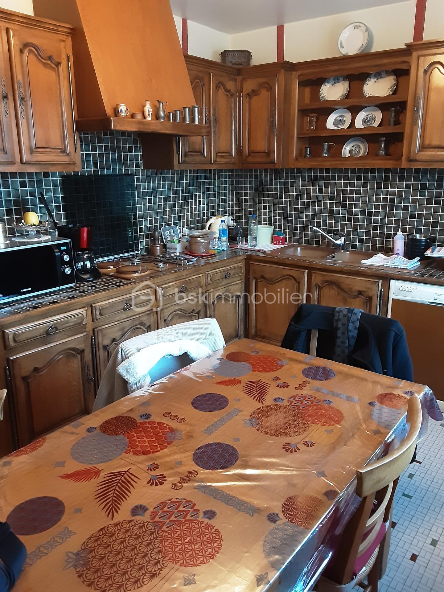 Maison traditionnelle de 124 m² - f72b13b0-fc91-4108-9744-4137ffab40e9.jpg