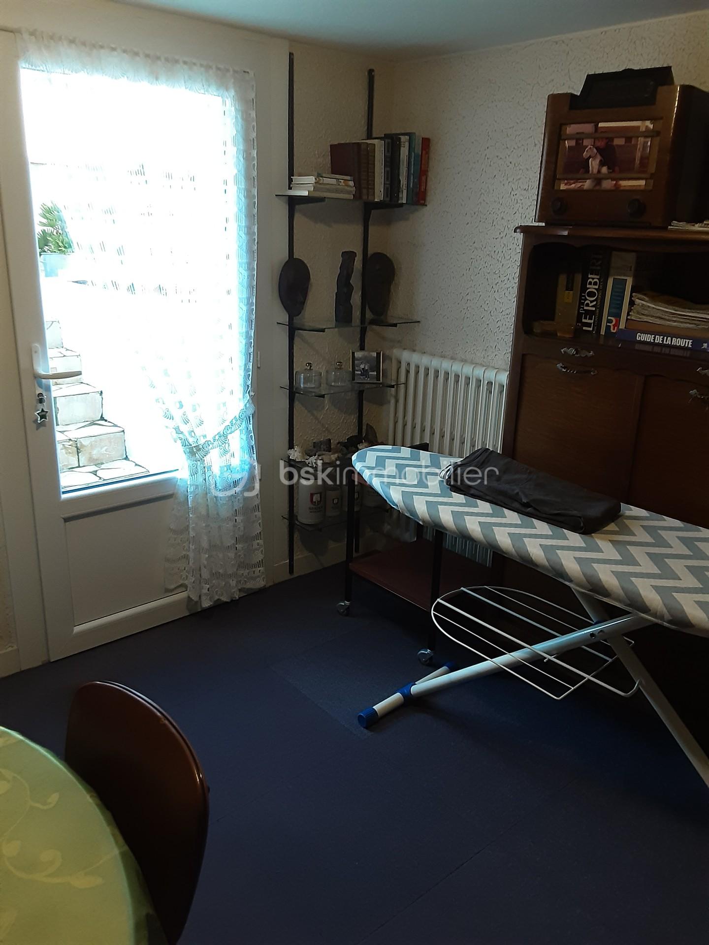 Maison traditionnelle de 124 m² - 9f95296a-bbdc-4f12-86fb-cae6fa85401c.jpg