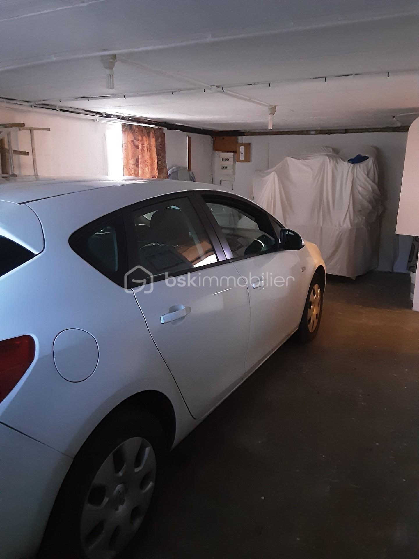 Maison traditionnelle de 124 m² - 262ee01a-3beb-4a53-bfc0-c04b1a834738.jpg