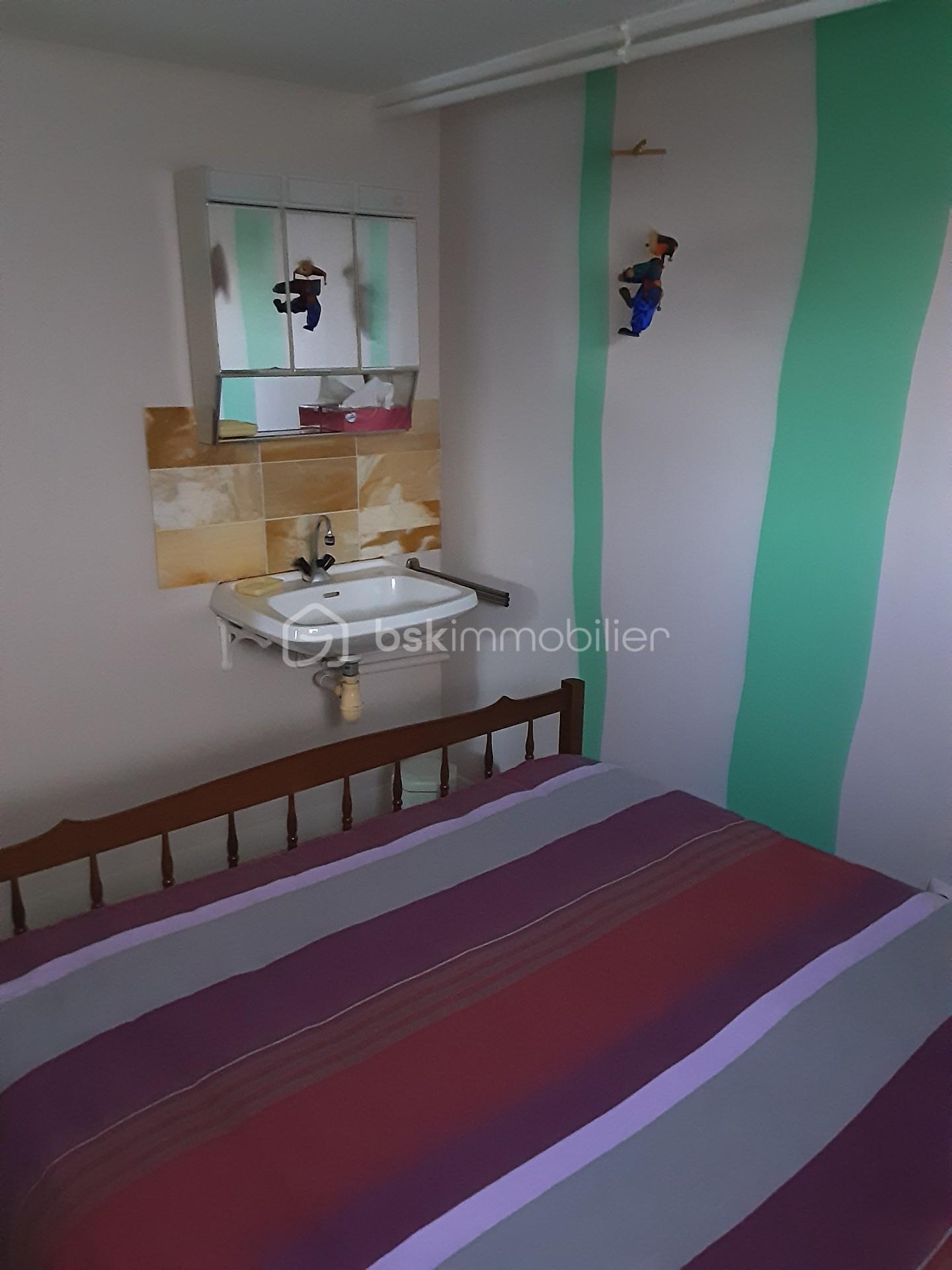 Maison traditionnelle de 124 m² - 9117f4d9-67b8-4284-a975-622b96204015.jpg