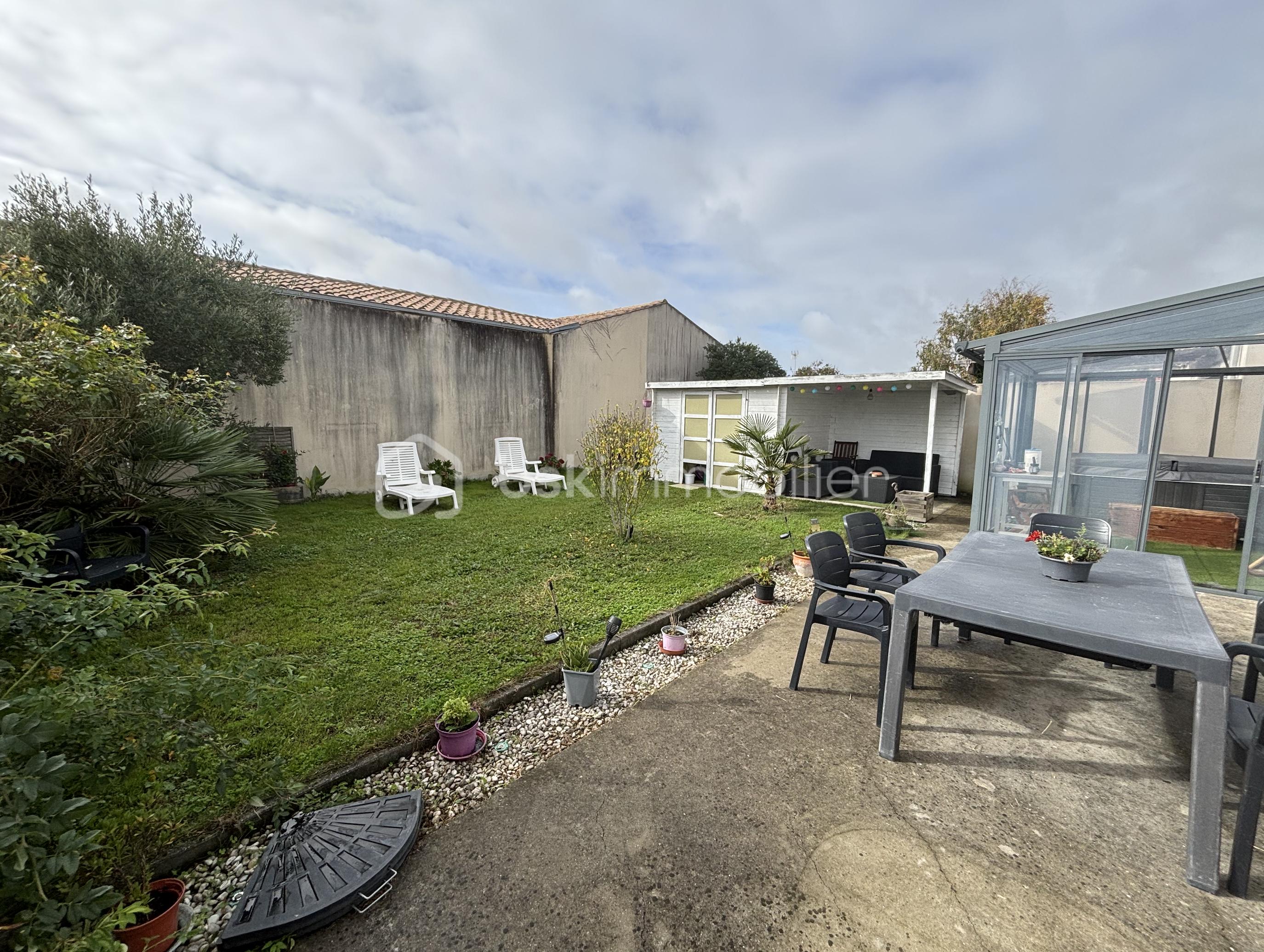 Pavillon de 80 m² - Capture d’écran 2025-10-20 à 18.31.04.png
