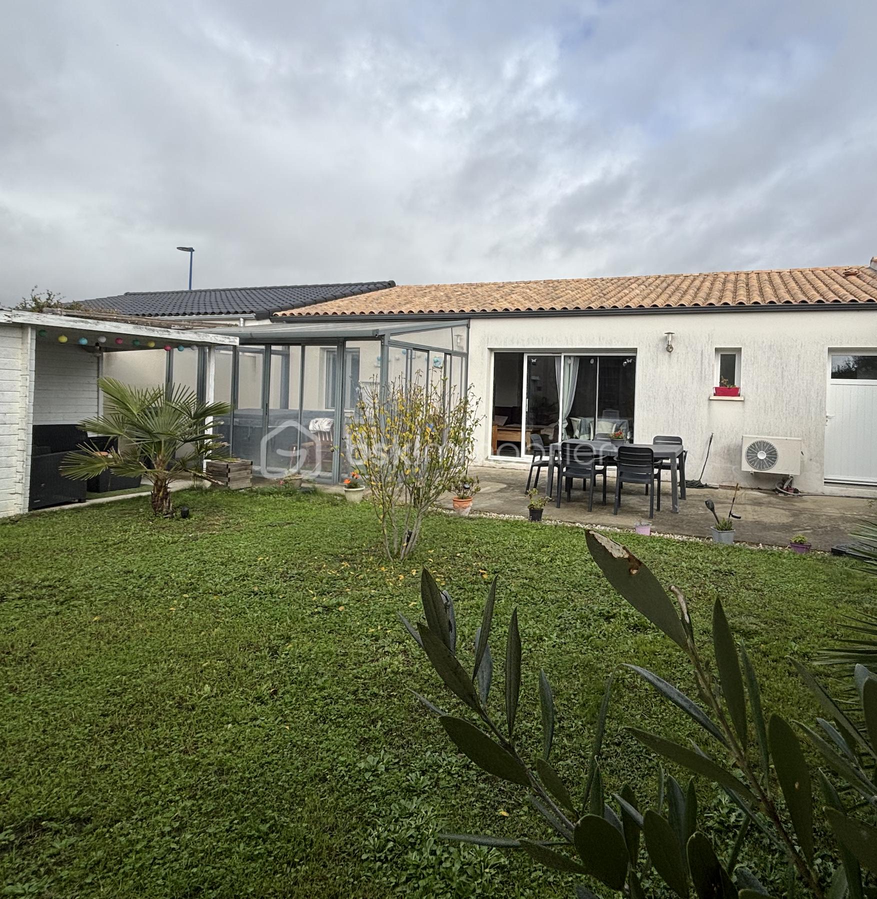 Pavillon de 80 m² - Capture d’écran 2025-10-20 à 18.30.17.png