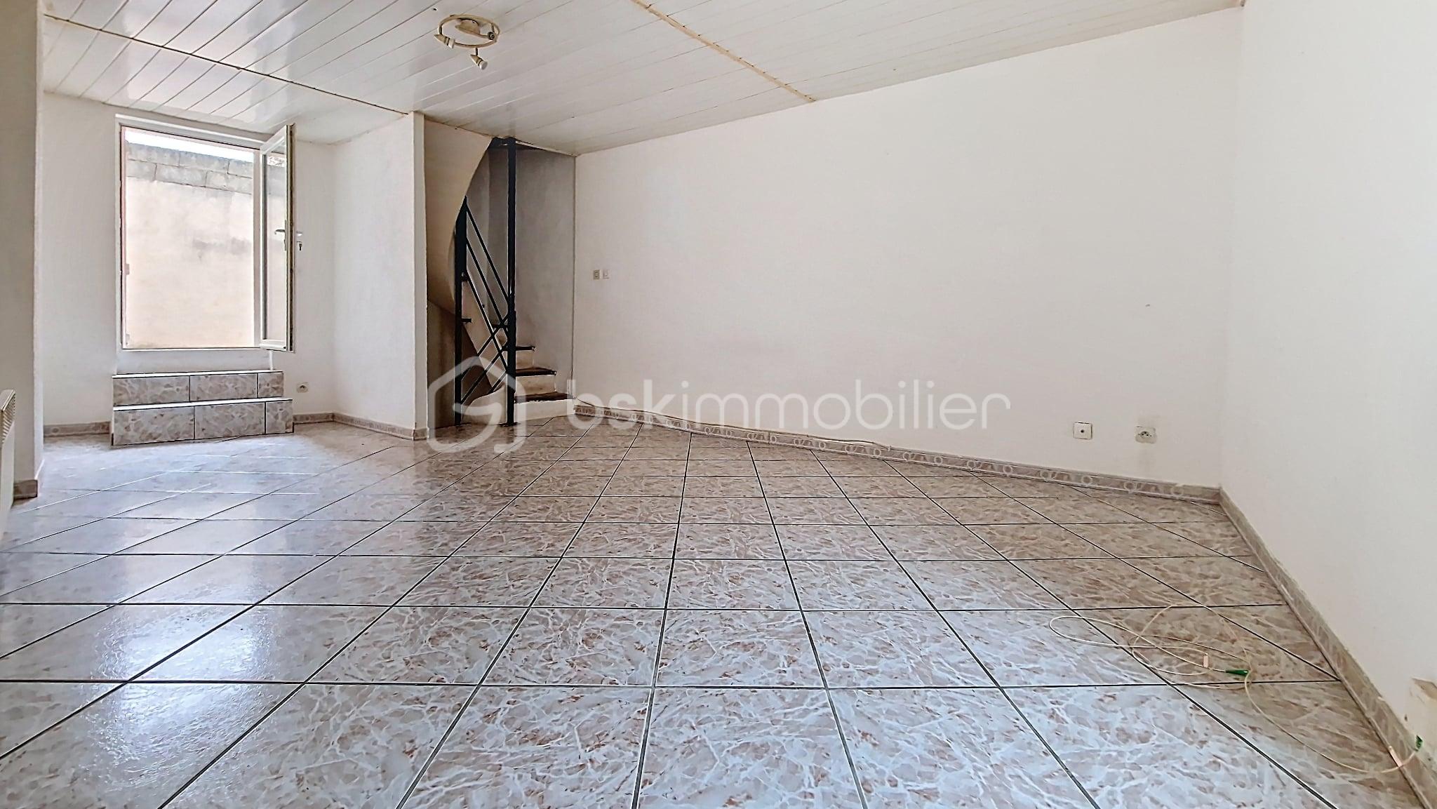 Maison de 64 m² - 316826bf-5921-42c4-8117-8222c5d87bb2.jpg