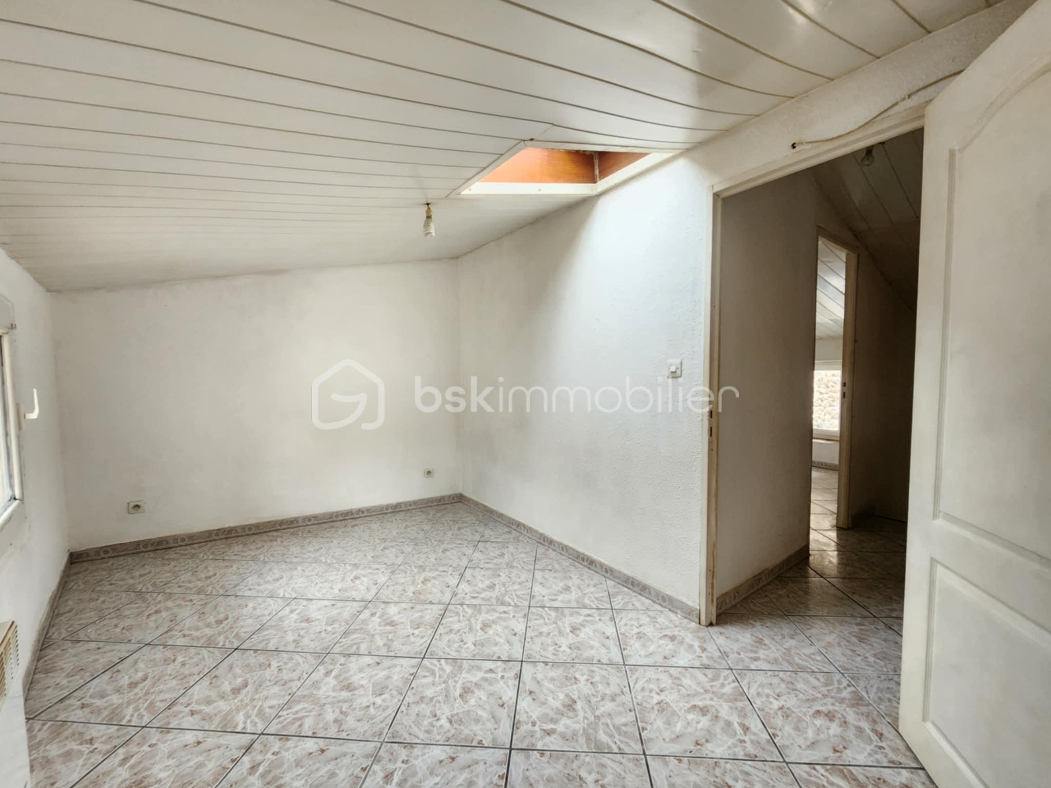 Maison de 64 m² - 1f6152b5-fd4b-41d9-927a-b05bcf0cb752.jpg