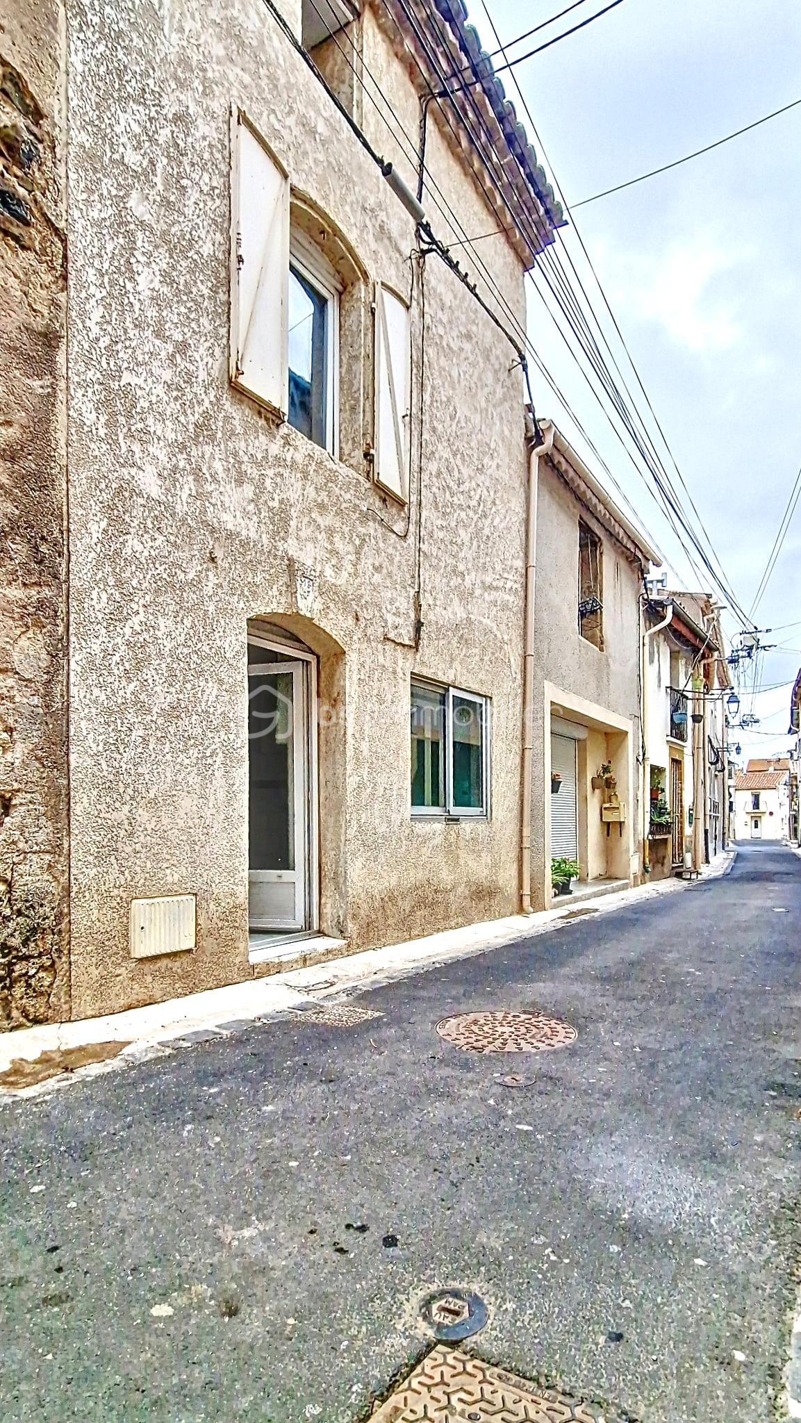 Maison de 64 m² - 13c5fe22-7525-49c1-a386-93c1365b0297.jpg