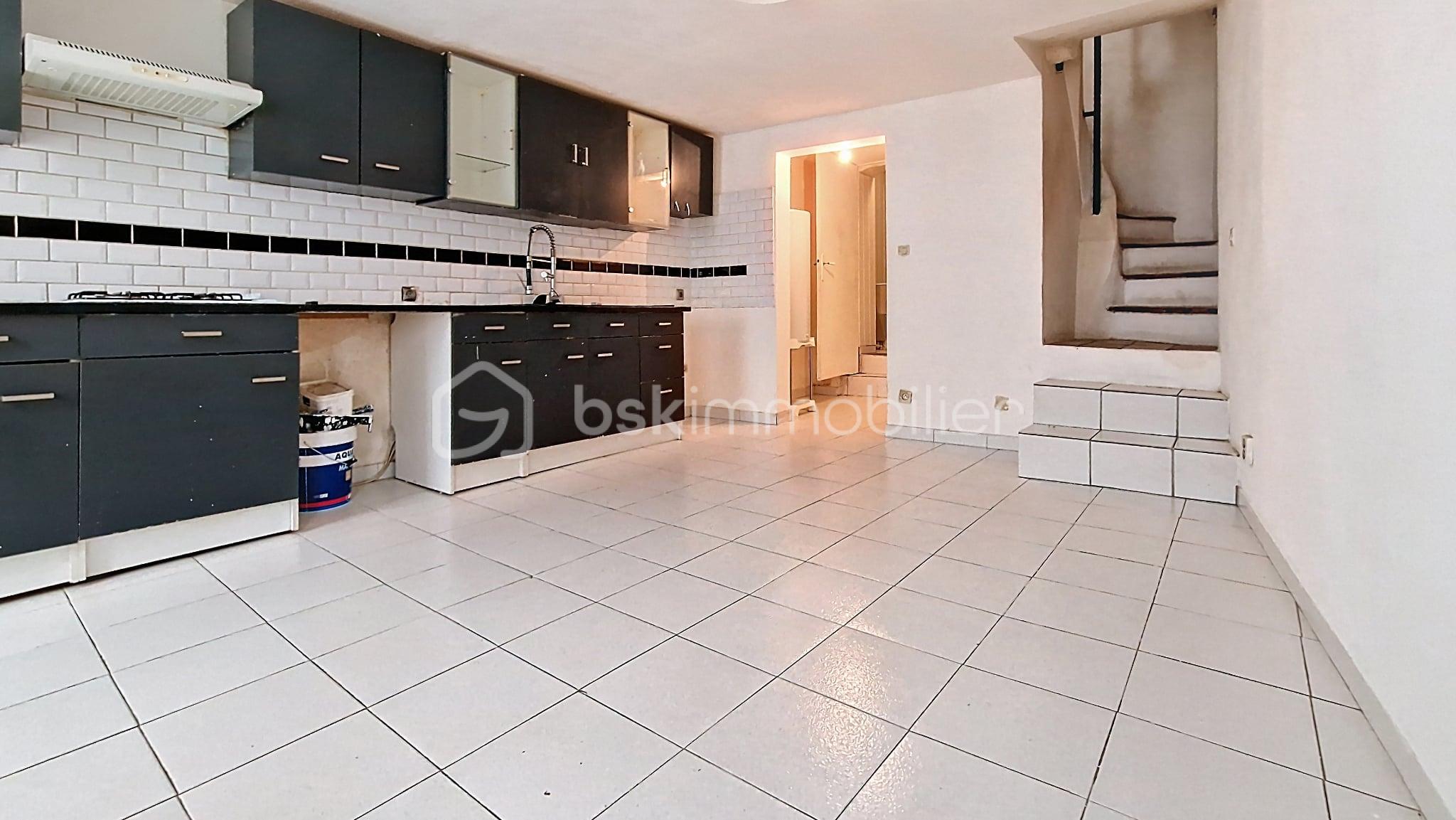 Maison de 64 m² - 03a0ec67-d736-45ee-802d-c0c904e2cbbb.jpg