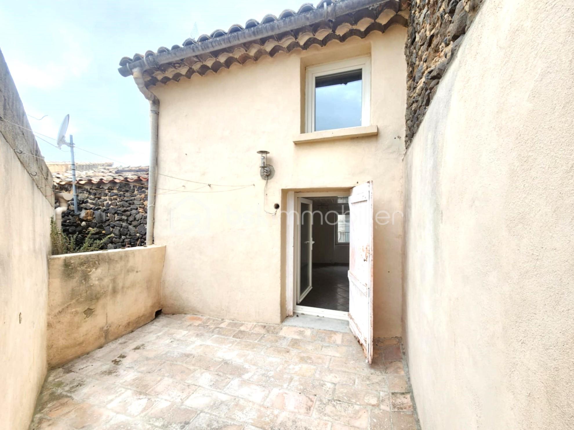 Maison de 64 m² - c96c813a-464a-4d73-880c-2355e83d13e2.jpg