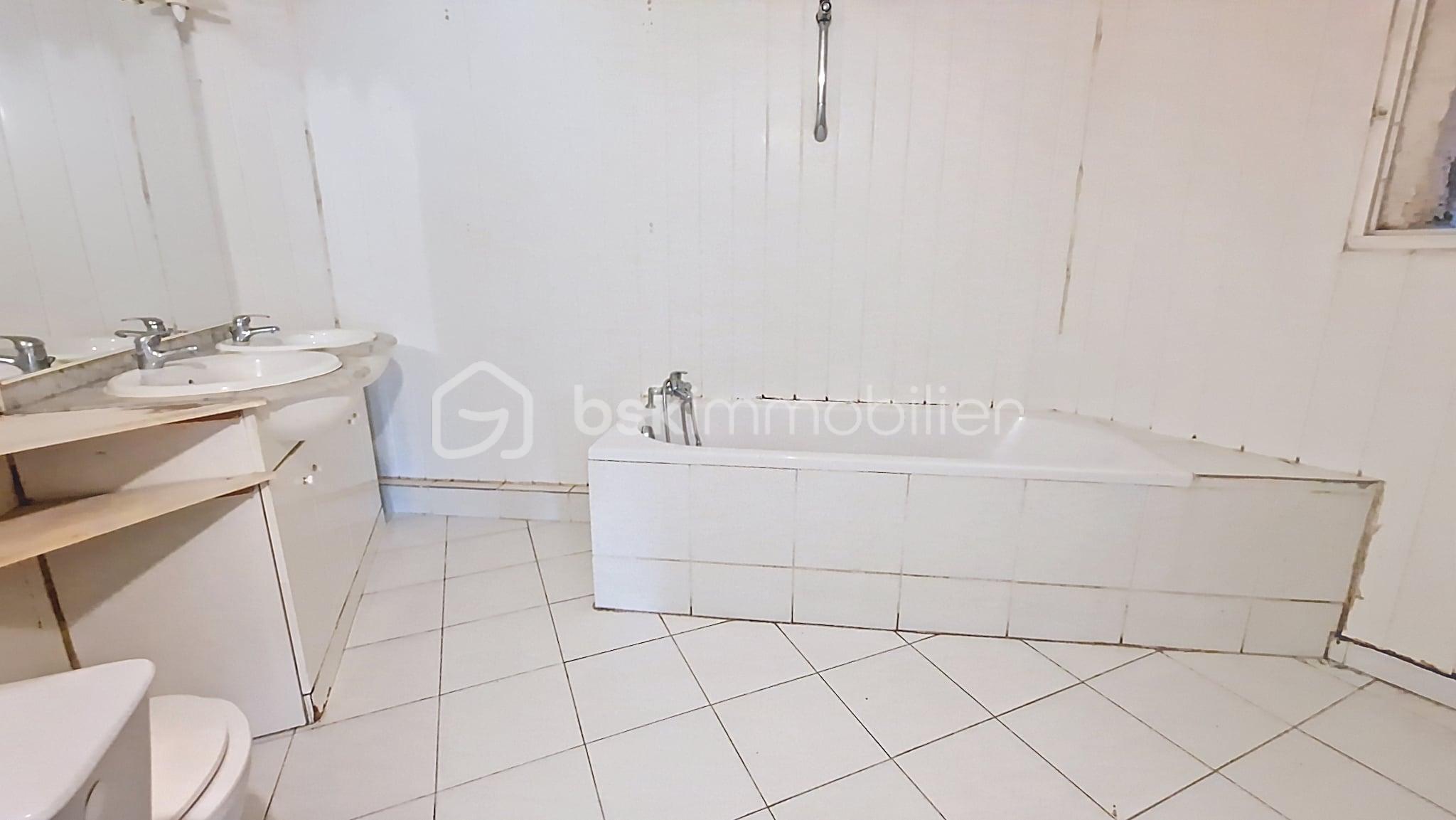 Maison de 64 m² - af2bf880-de0e-4a7d-a4de-2ac86737f72e.jpg