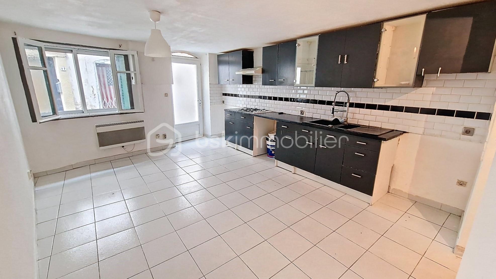 Maison de 64 m² - 07ddb65a-d3f3-465b-936b-b908c208507a.jpg