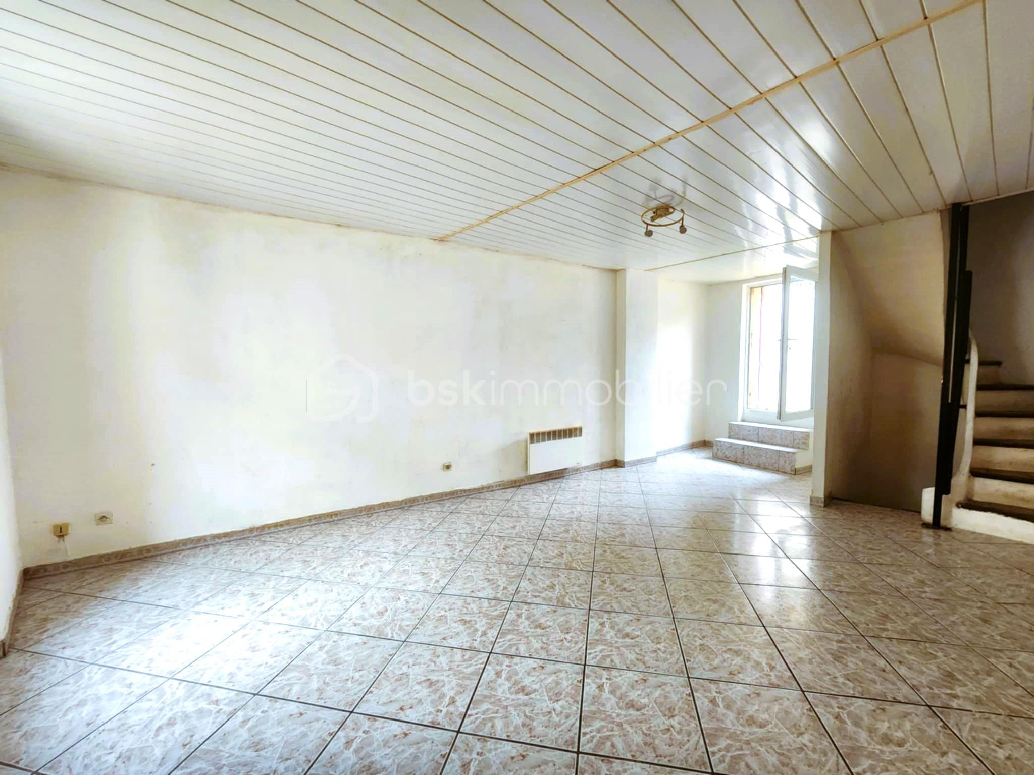 Maison de 64 m² - 24c84f71-089b-4f99-a2d9-6afc63544891.jpg
