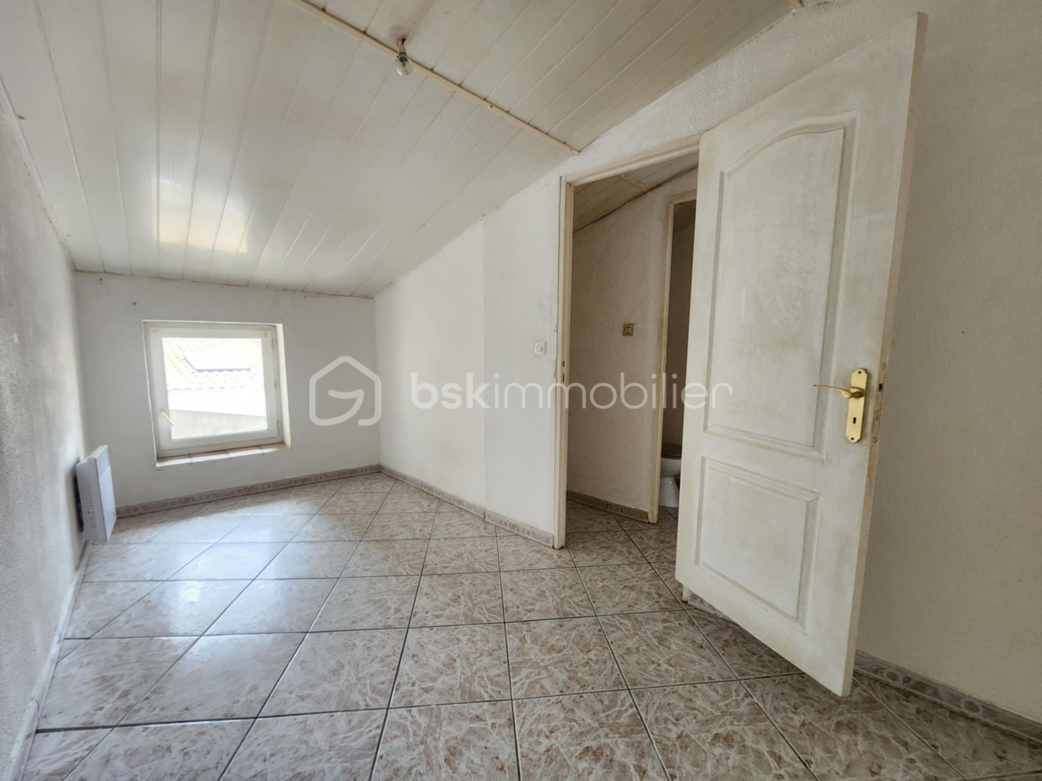 Maison de 64 m² - bb98c4b5-a0fc-40b6-8775-db939d509b17.jpg
