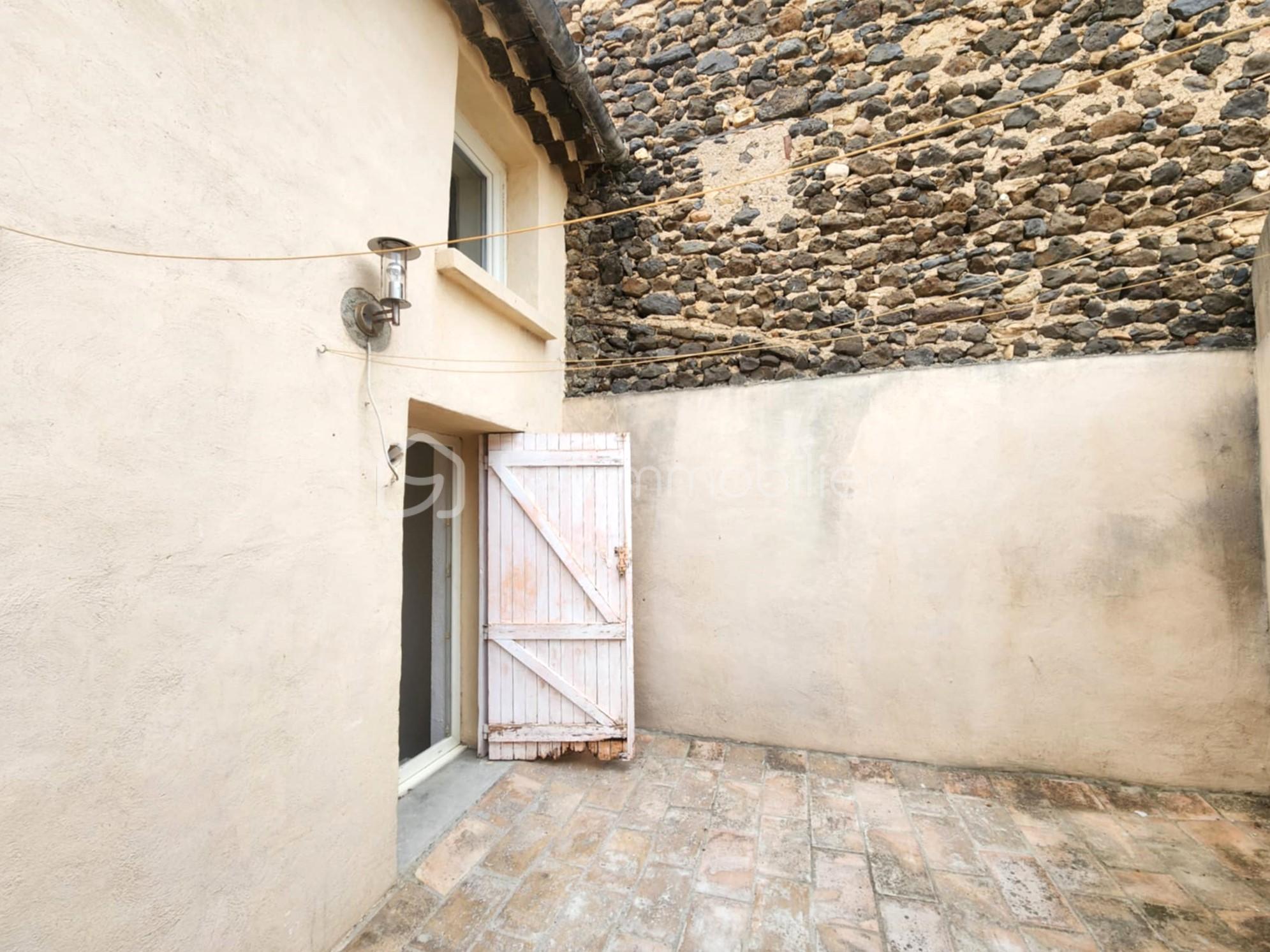 Maison de 64 m² - bbb631d6-bdc0-4ef2-9030-28663f1110f7.jpg