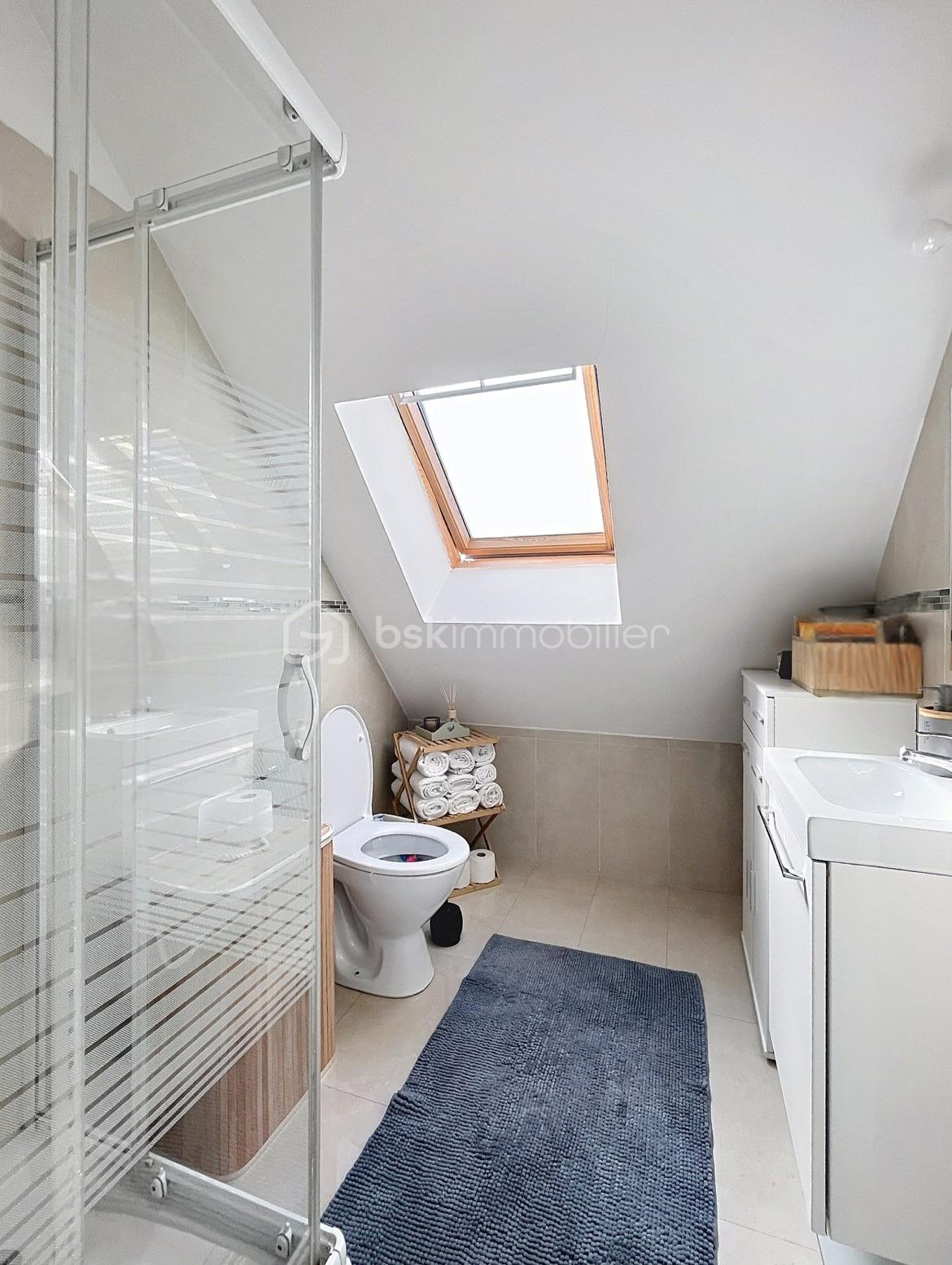 Maison de 190 m² - Untitled design.png