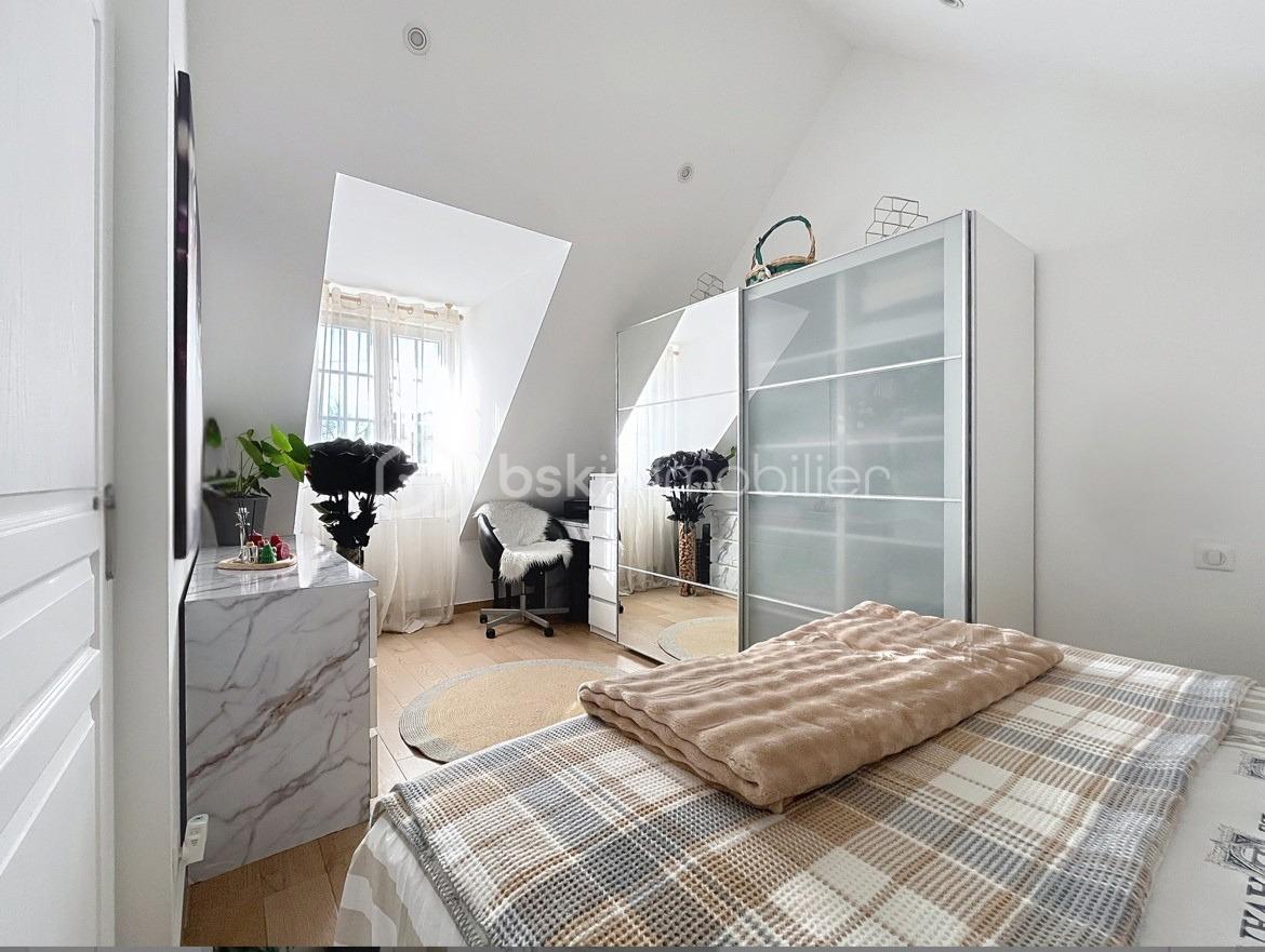 Maison de 190 m² - Untitled design.png