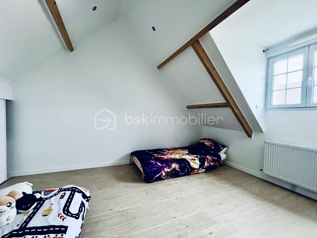Maison de 190 m² - Chambre2bis-Photoroom.jpeg