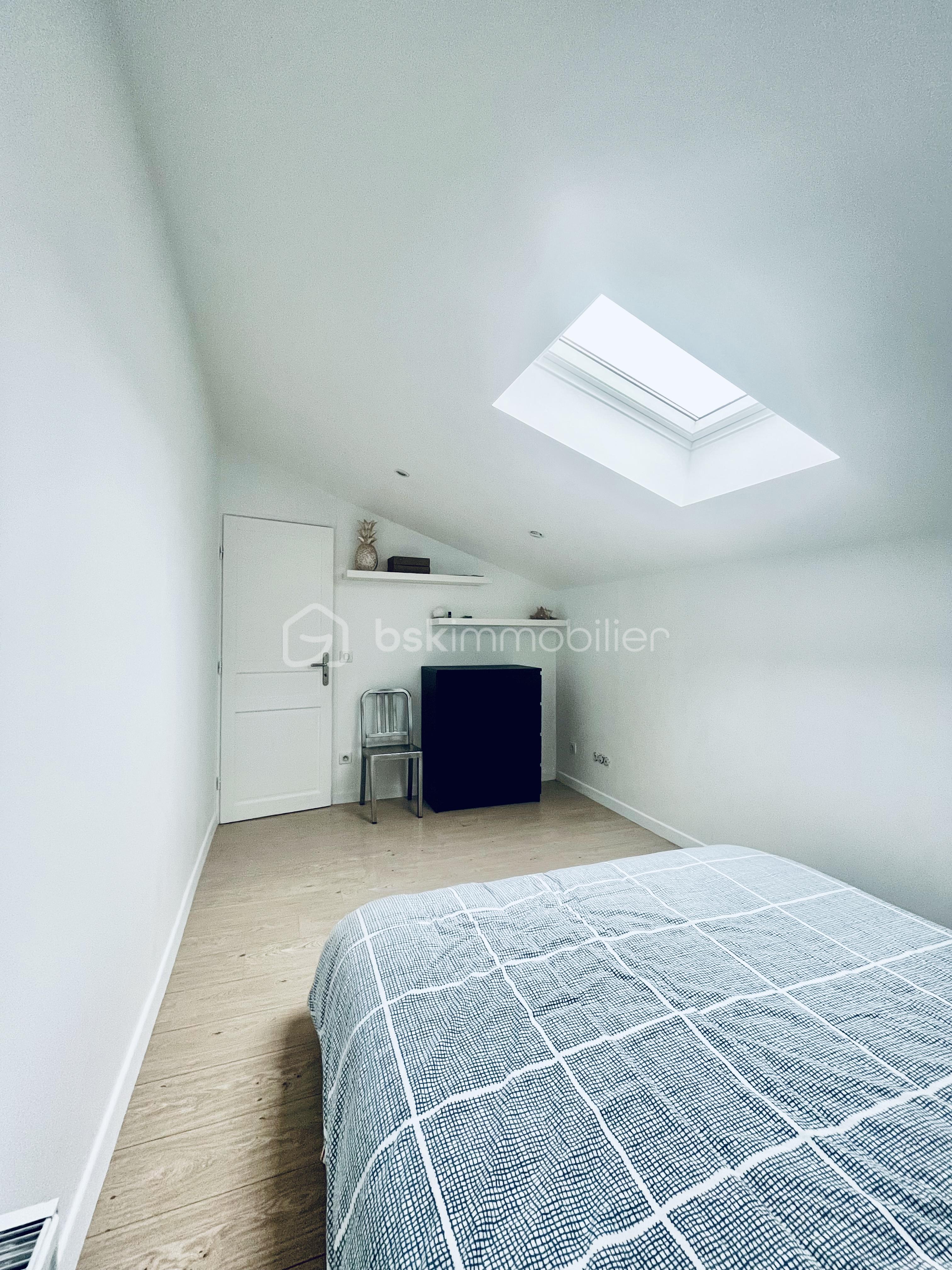 Maison de 190 m² - Chambre1RDCbis.jpeg