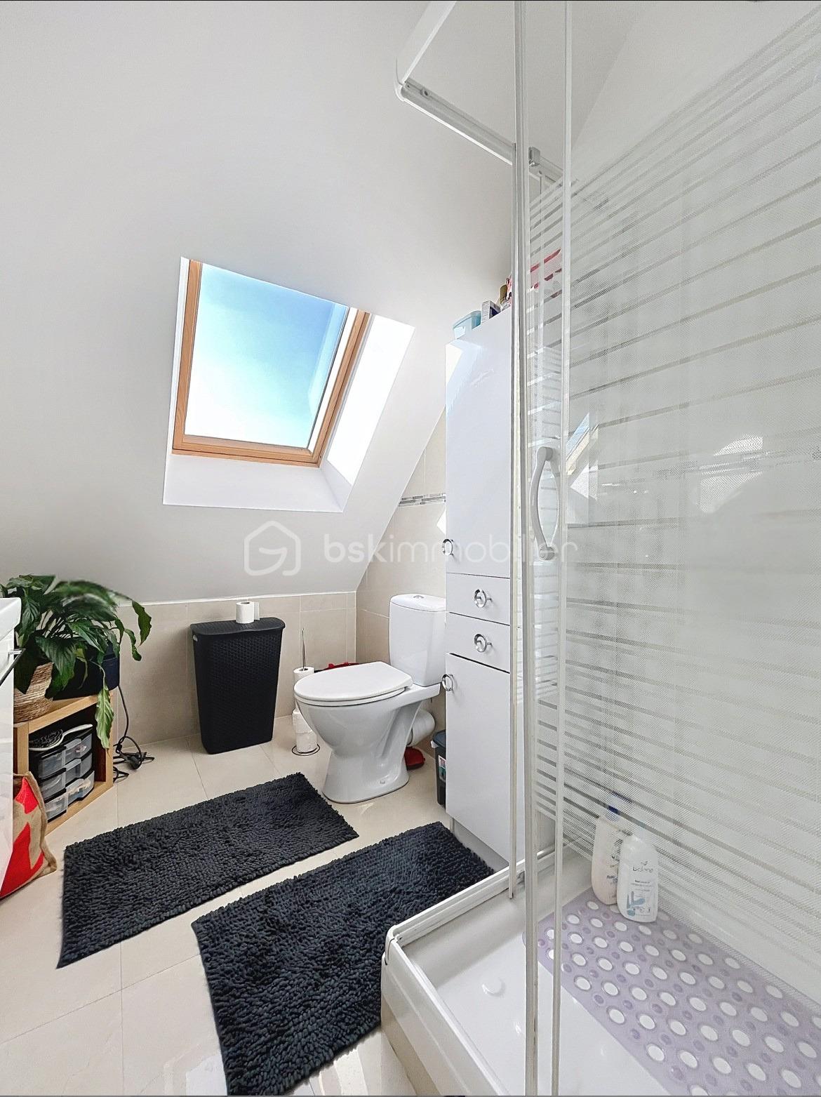 Maison de 190 m² - Untitled design.png