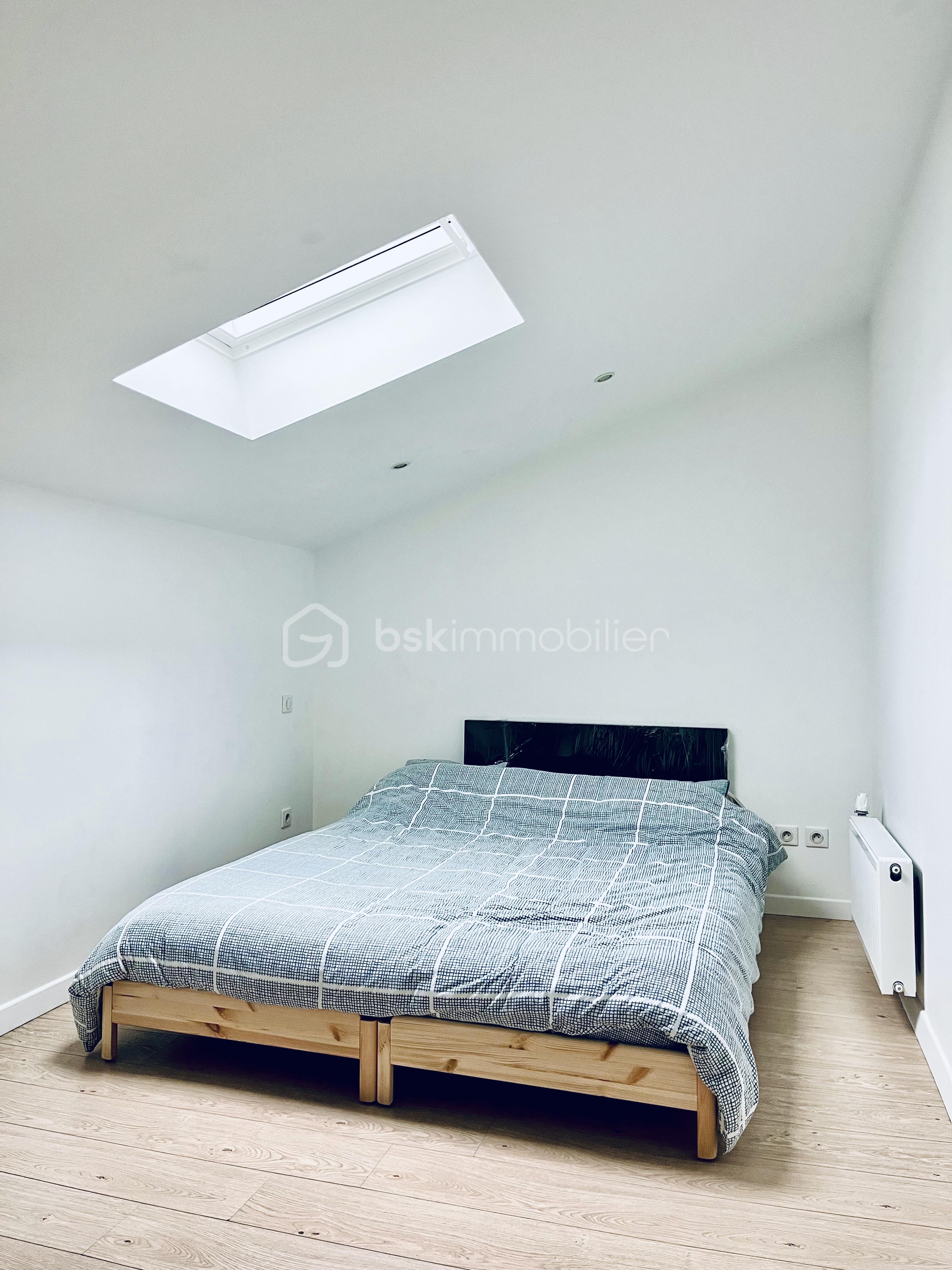 Maison de 190 m² - Chambre RDC1.jpeg