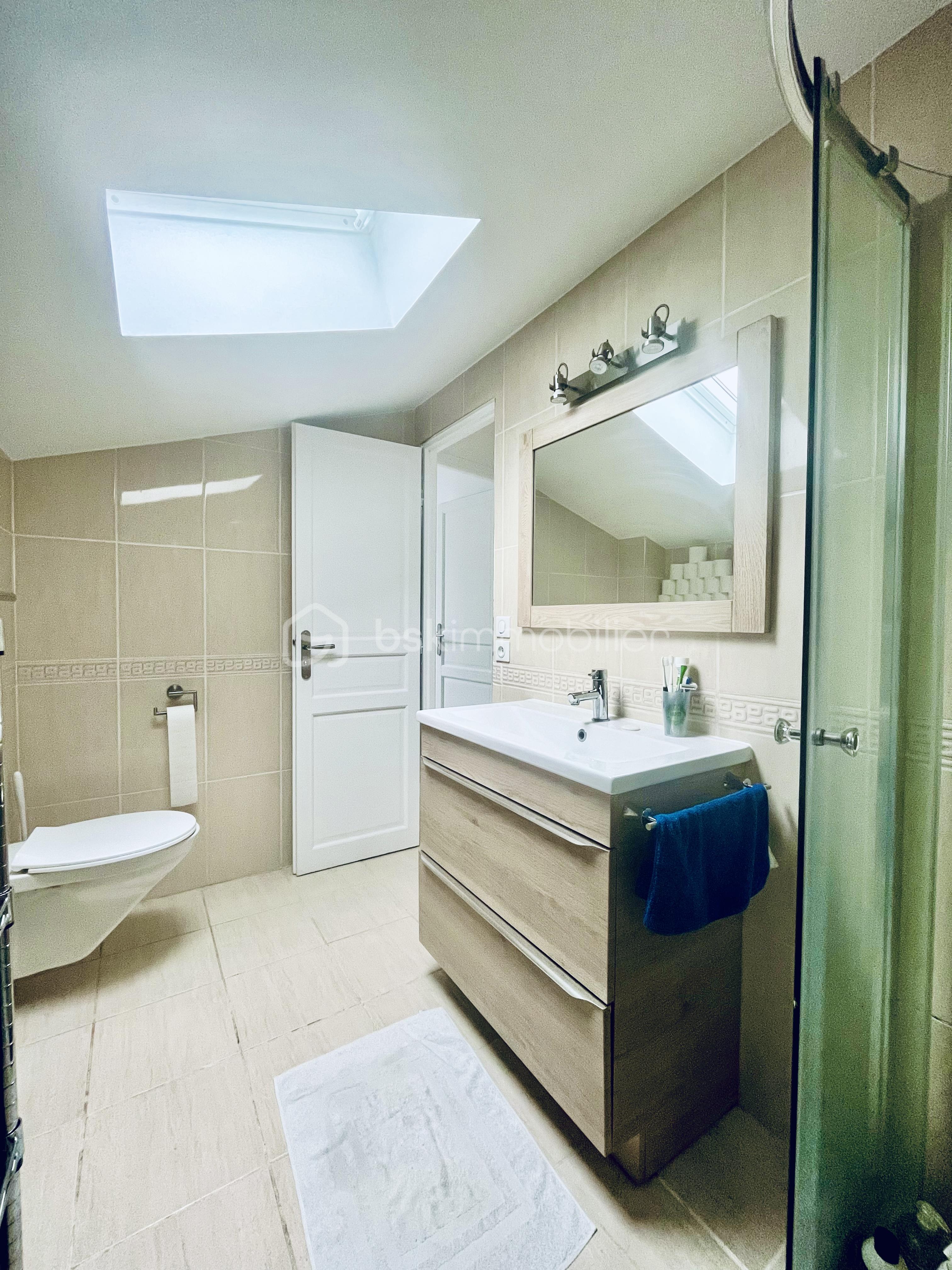 Maison de 190 m² - SDEbis.jpeg