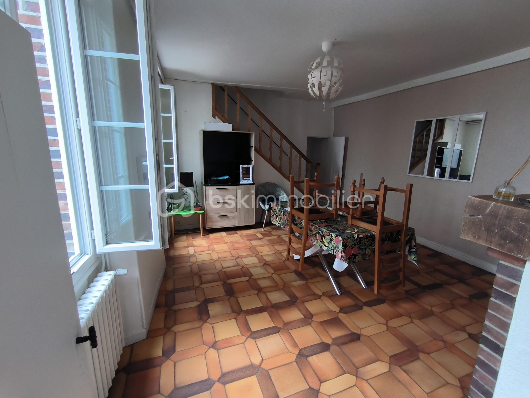 Maison de 155 m² - IMG_20250722_104954.jpg