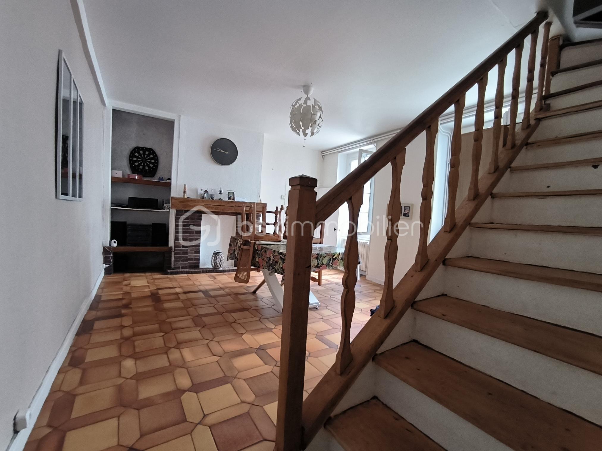 Maison de 155 m² - IMG_20250722_104915.jpg