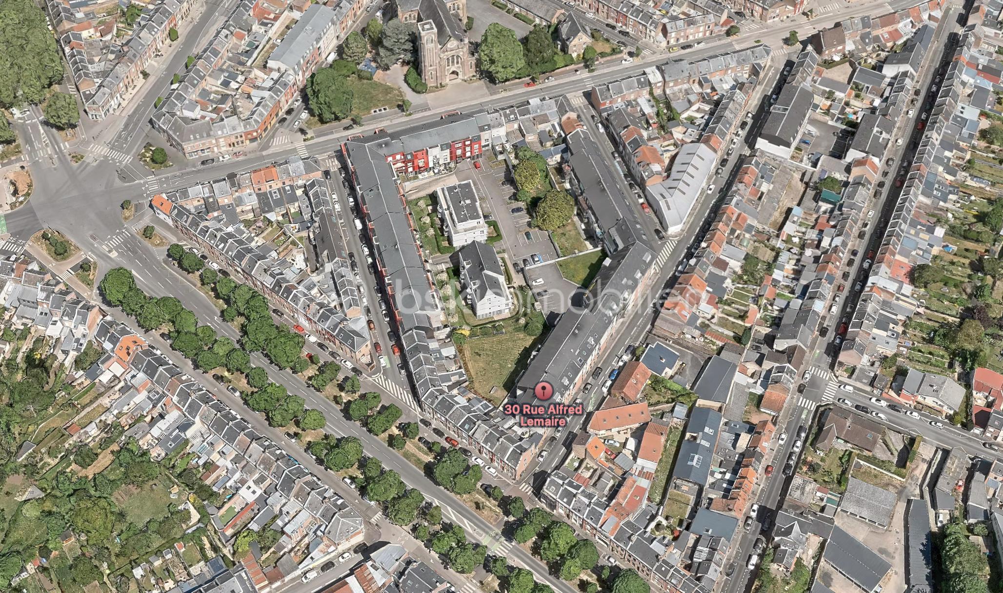 Capture d’écran 2026-06-21 à 15.40.48.png