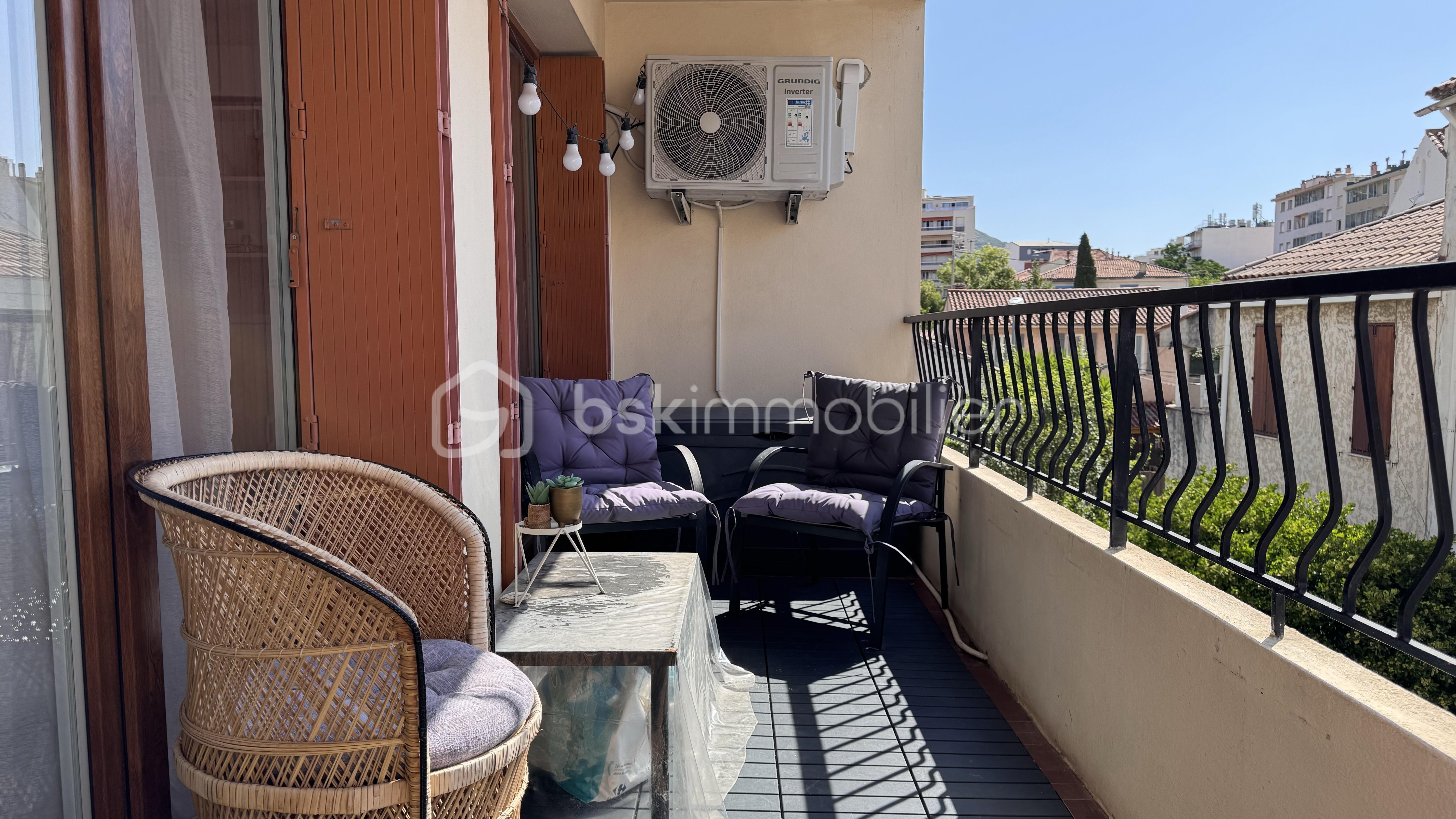 Appartement de 79 m² - tempImageu77oaw.png