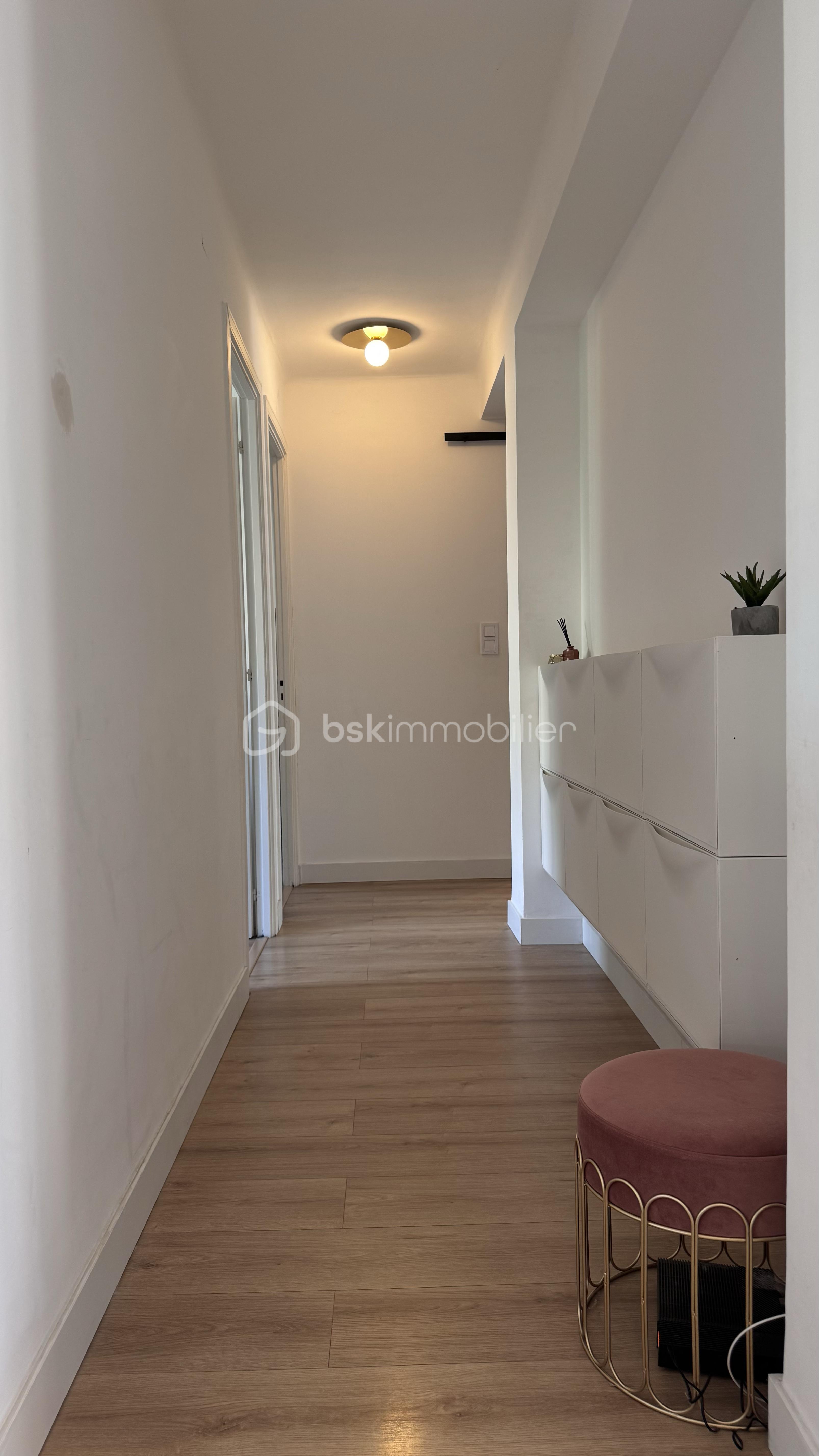 Appartement de 79 m² - tempImagePmaraU.png