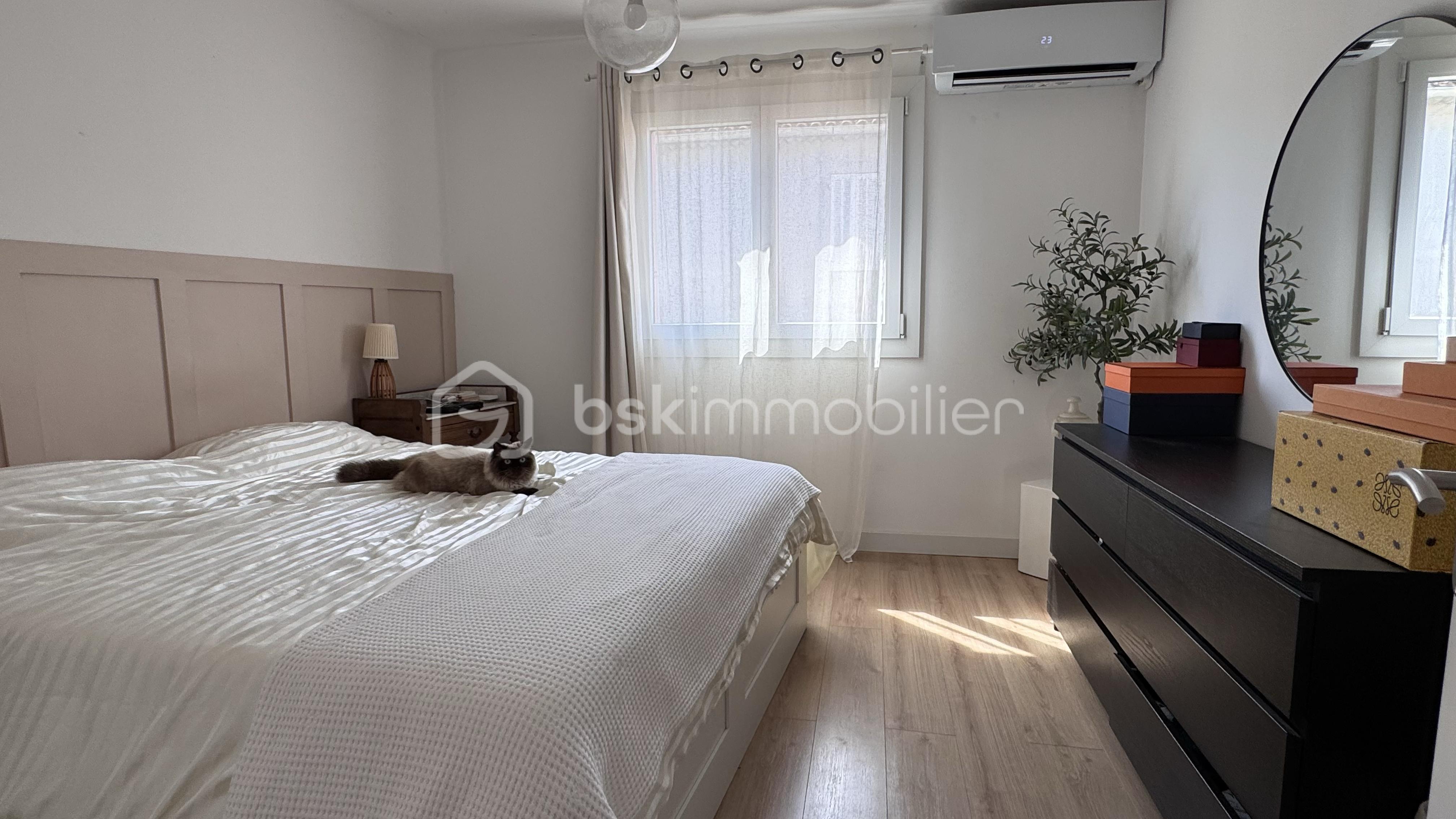 Appartement de 79 m² - tempImage397uyz.png