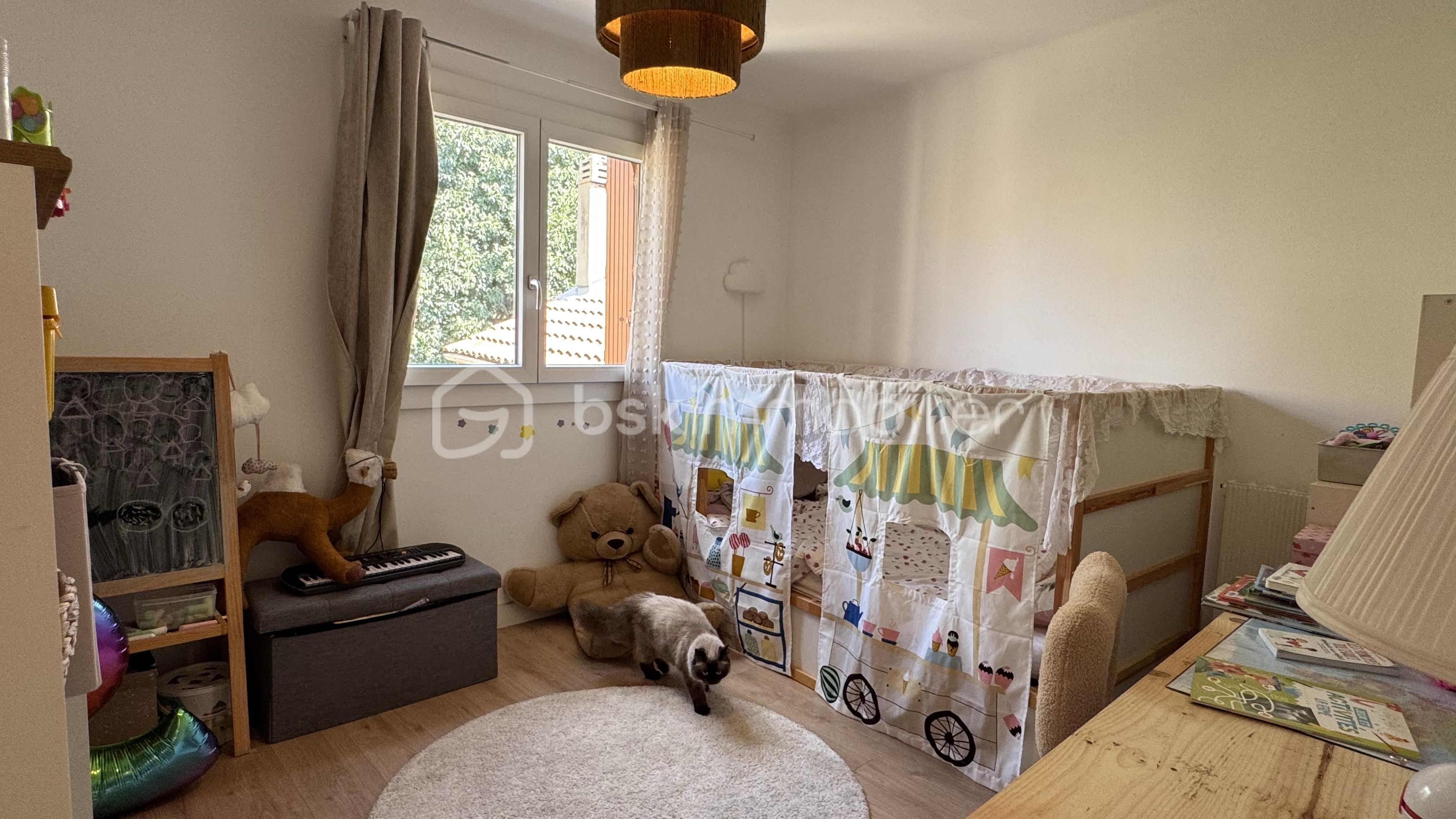 Appartement de 79 m² - tempImageOySSYK.png