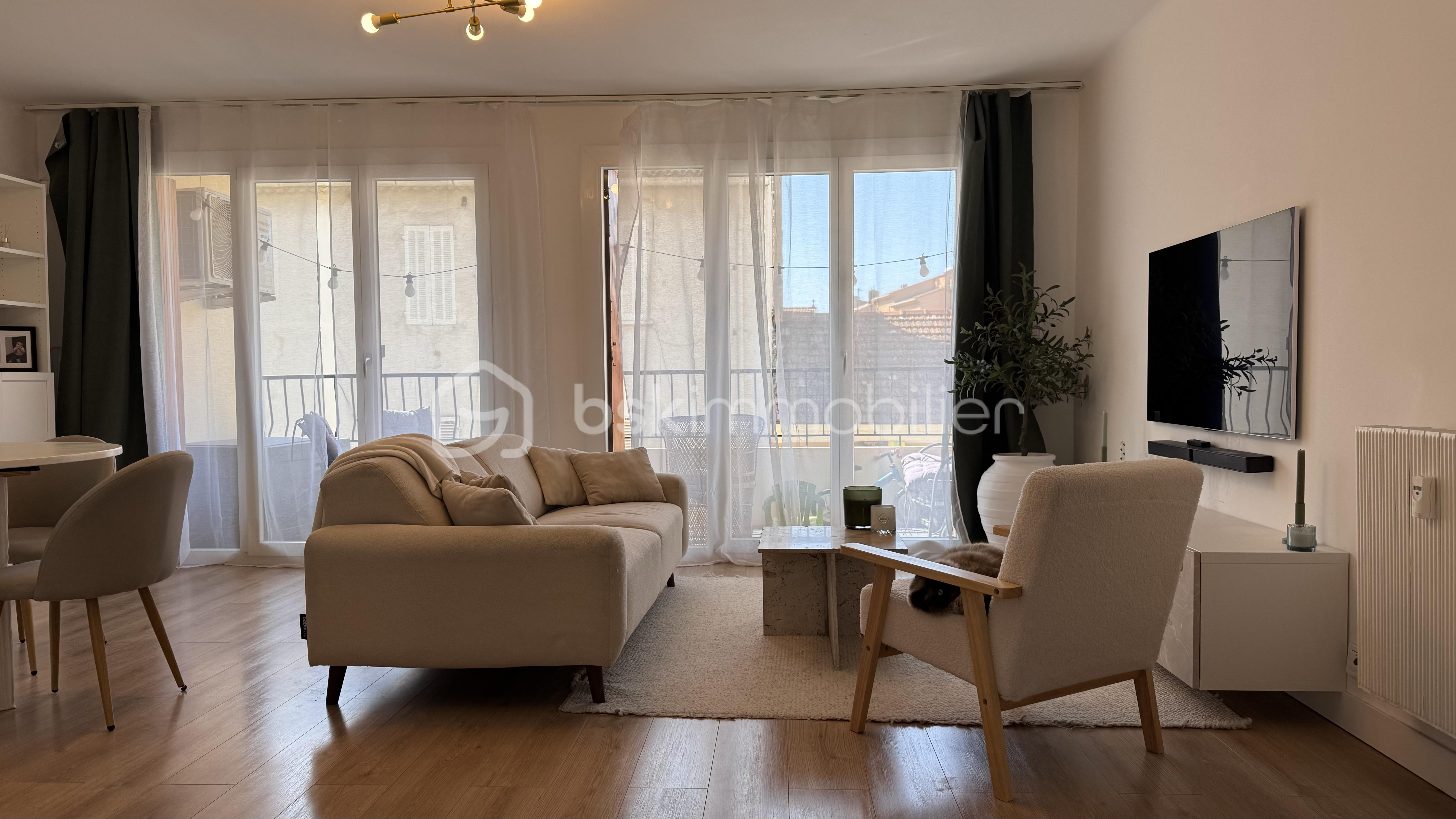 Appartement de 79 m² - tempImage2J0wgk.png
