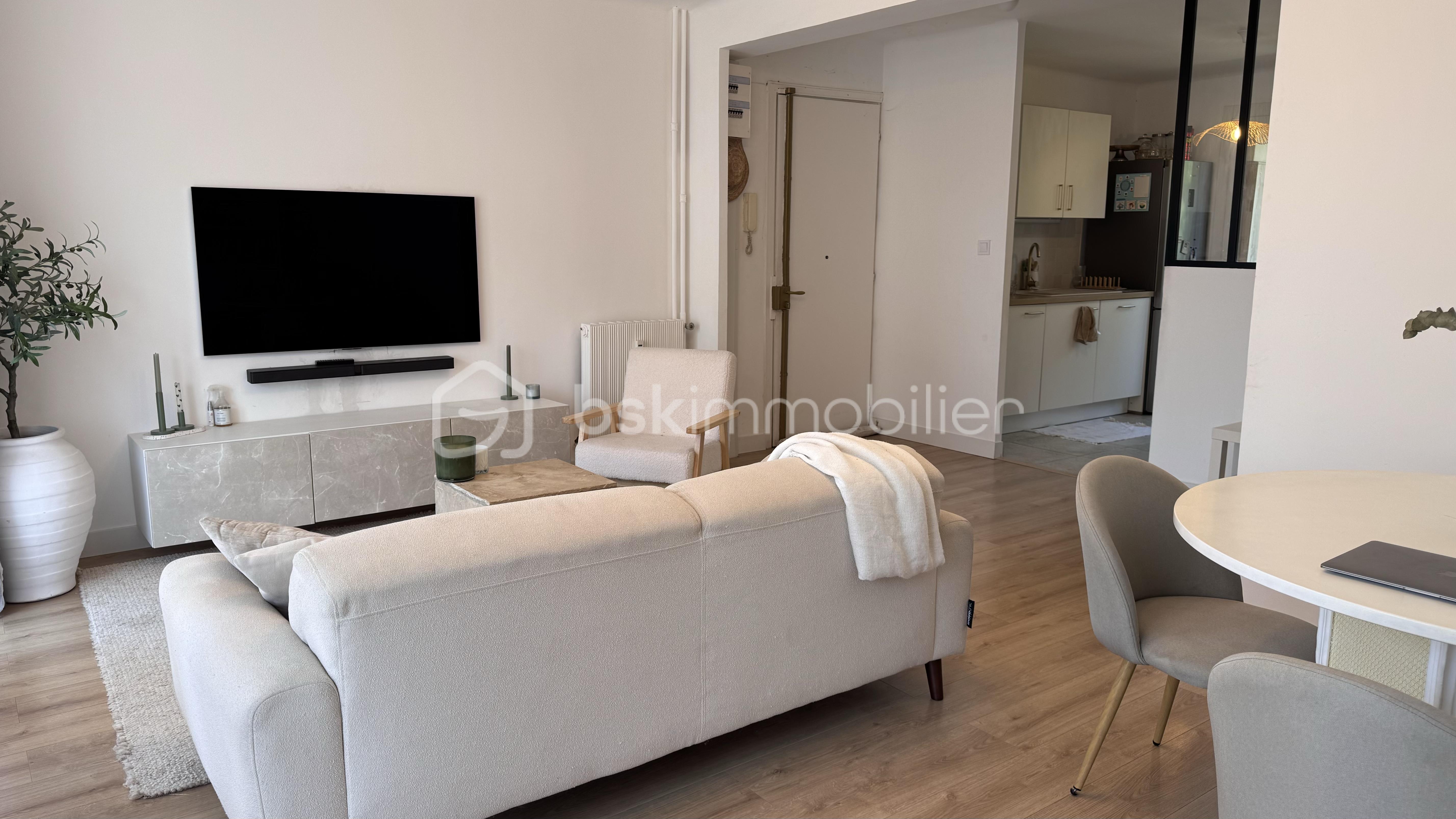 Appartement de 79 m² - tempImageNqtlk6.png