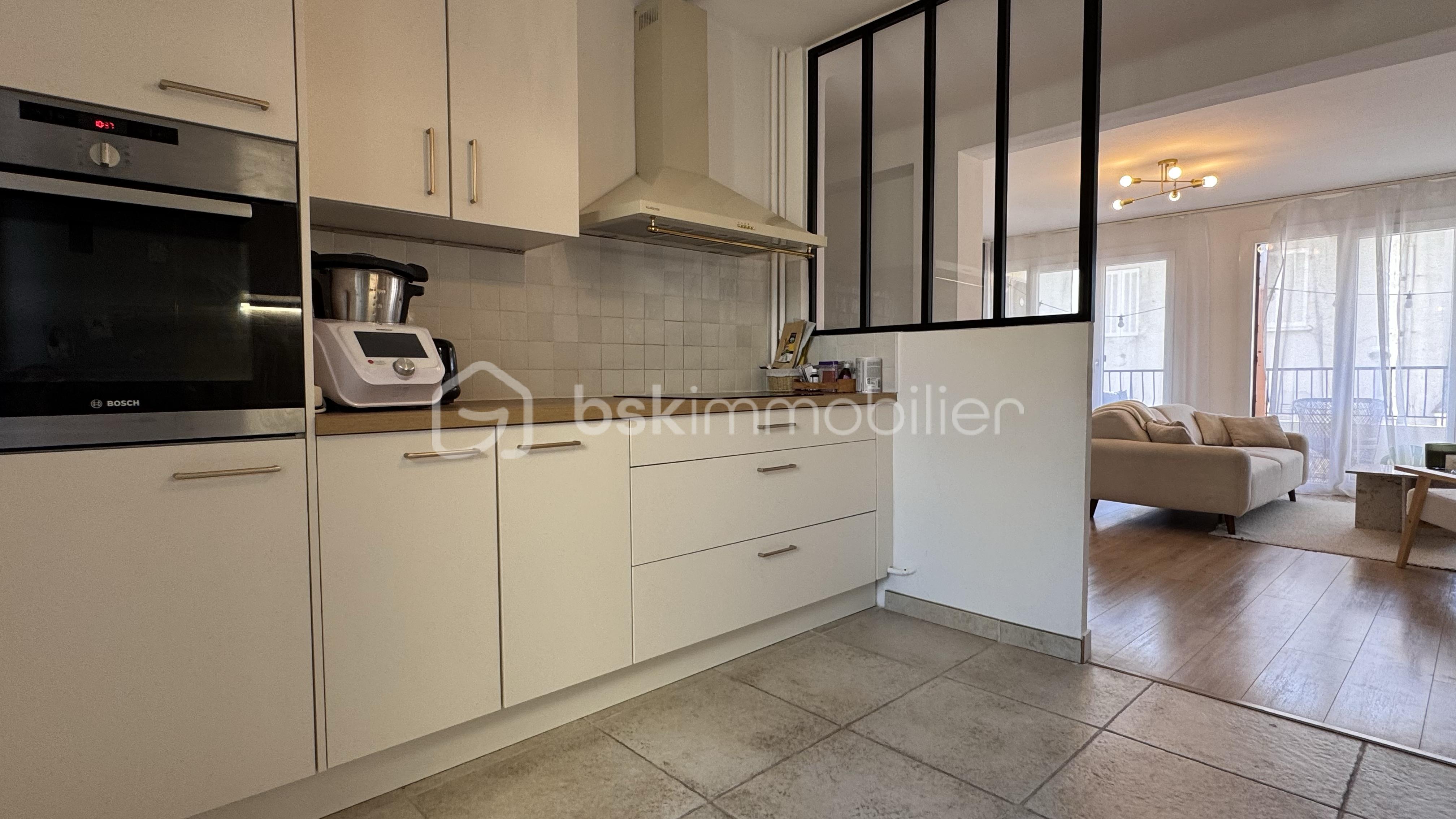 Appartement de 79 m² - tempImageN9aZhC.png