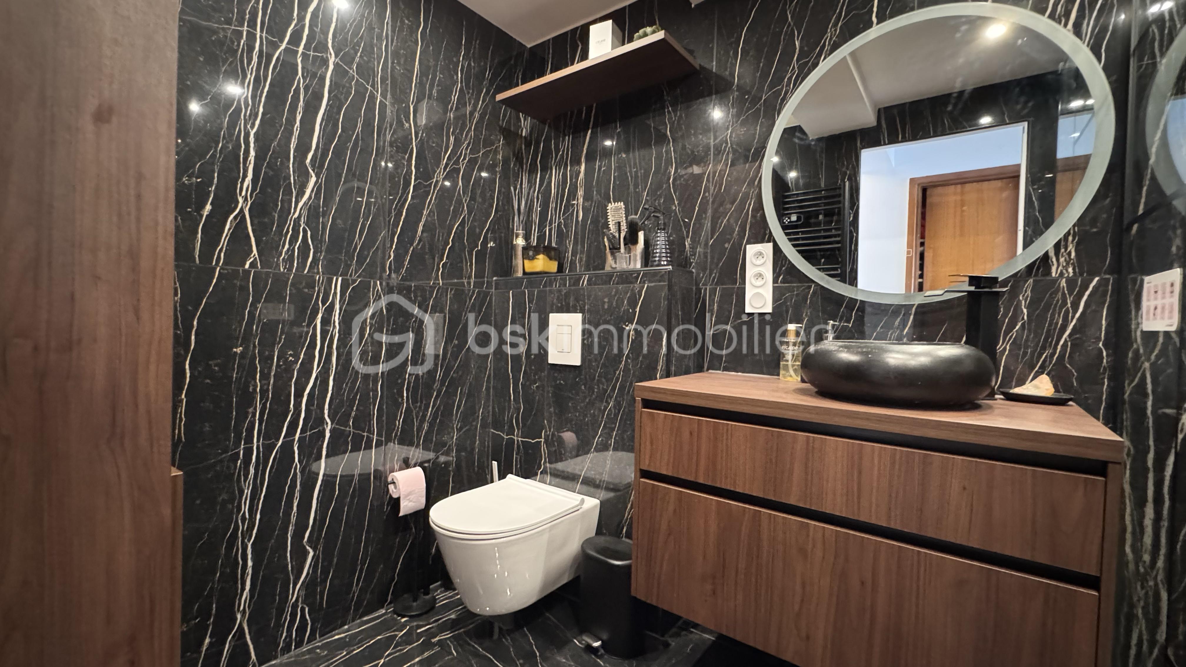 Appartement de 79 m² - tempImageW1LVj9.png