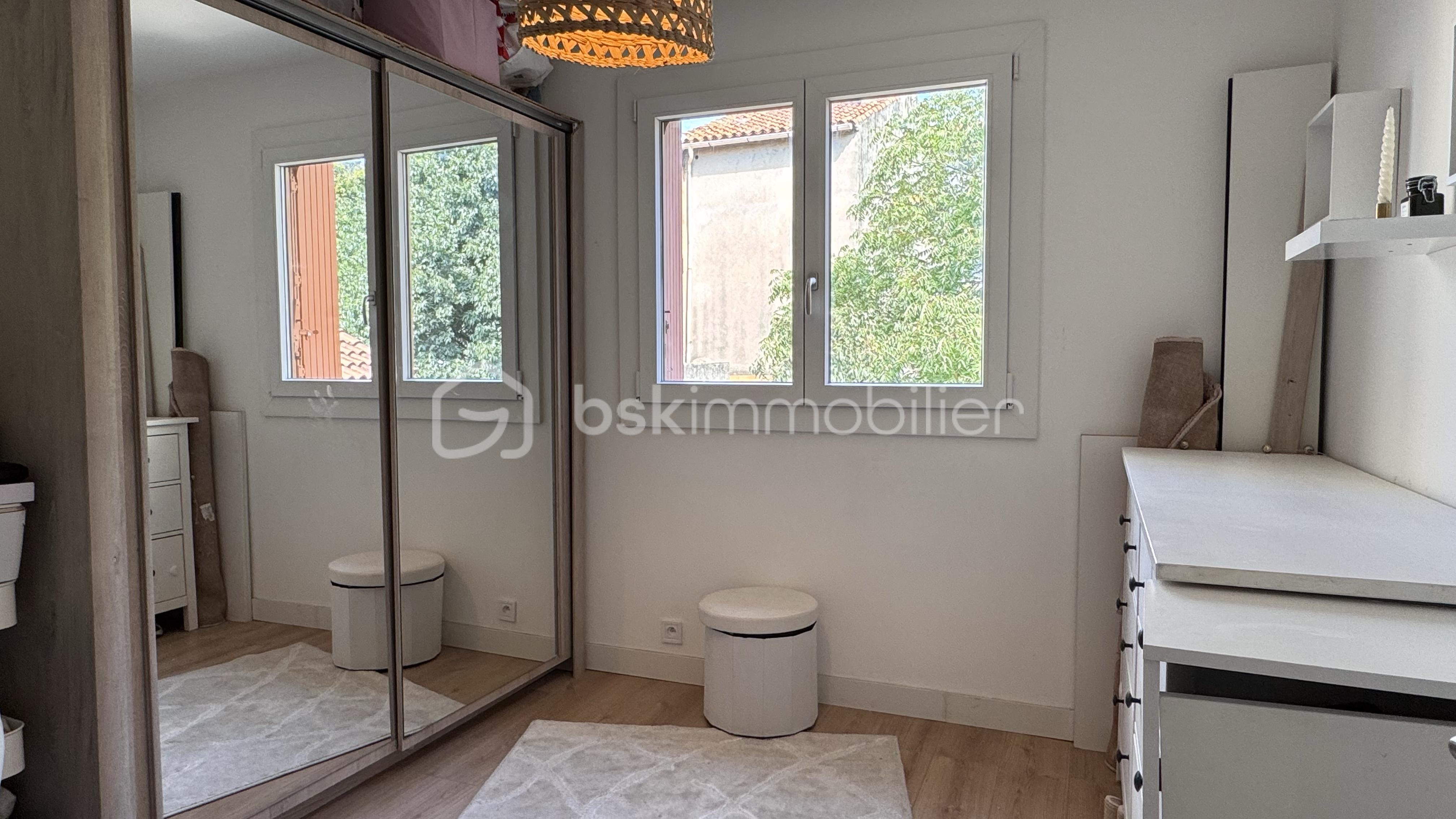 Appartement de 79 m² - tempImagecZJVVB.png
