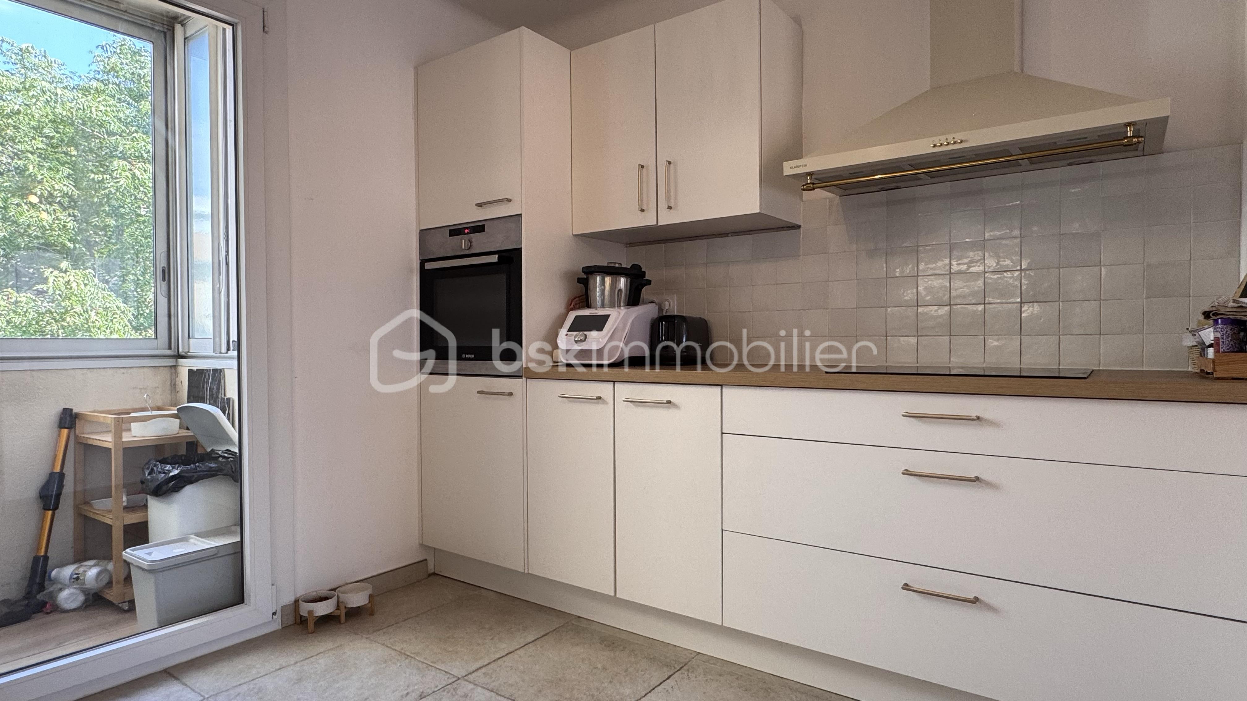 Appartement de 79 m² - tempImage37IESo.png