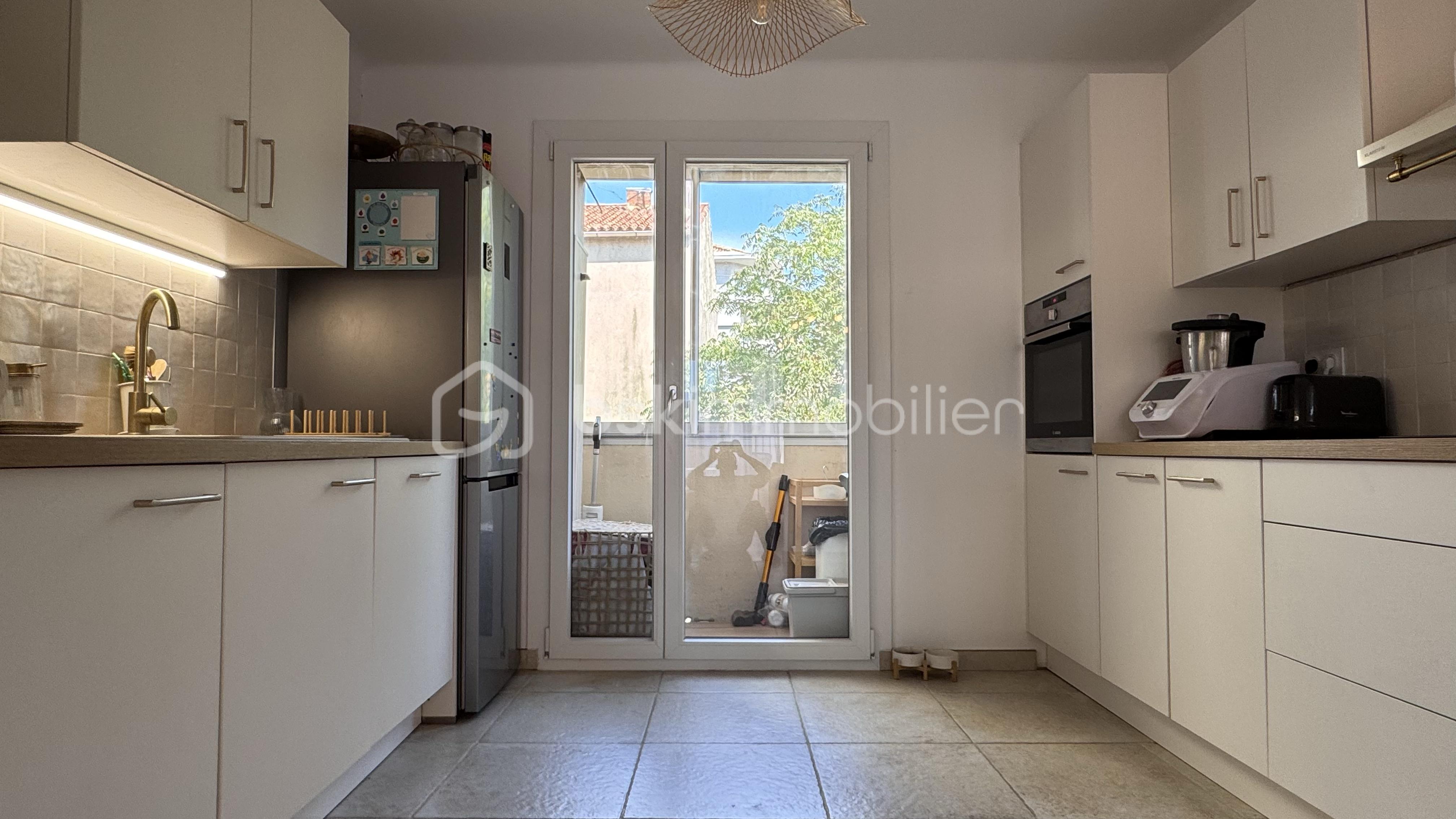Appartement de 79 m² - tempImagexOymLl.png