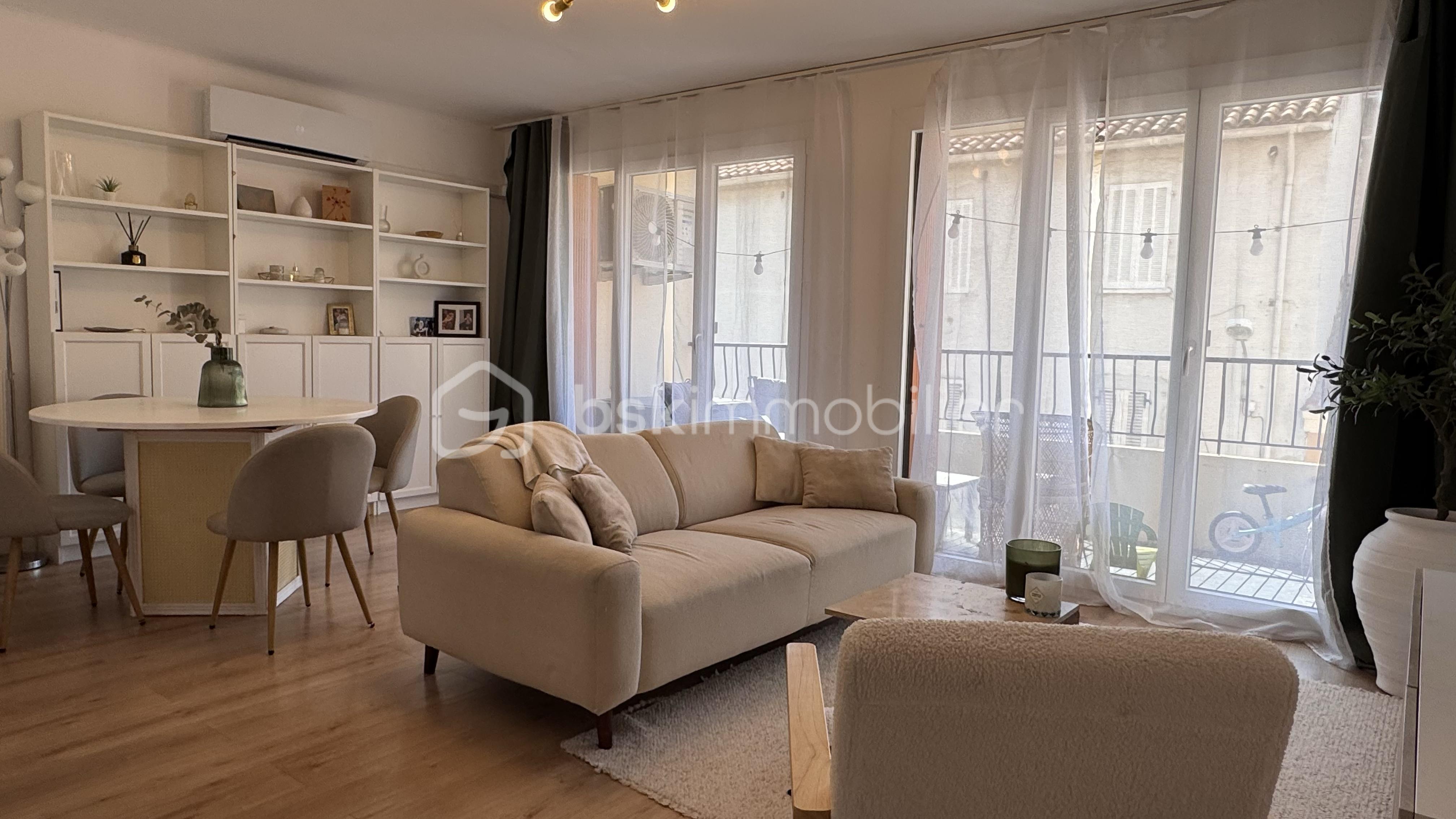 Appartement de 79 m² - tempImageMmH04G.png