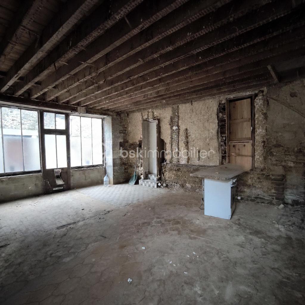 Maison de 110 m² - IMG_20260125_162956.png