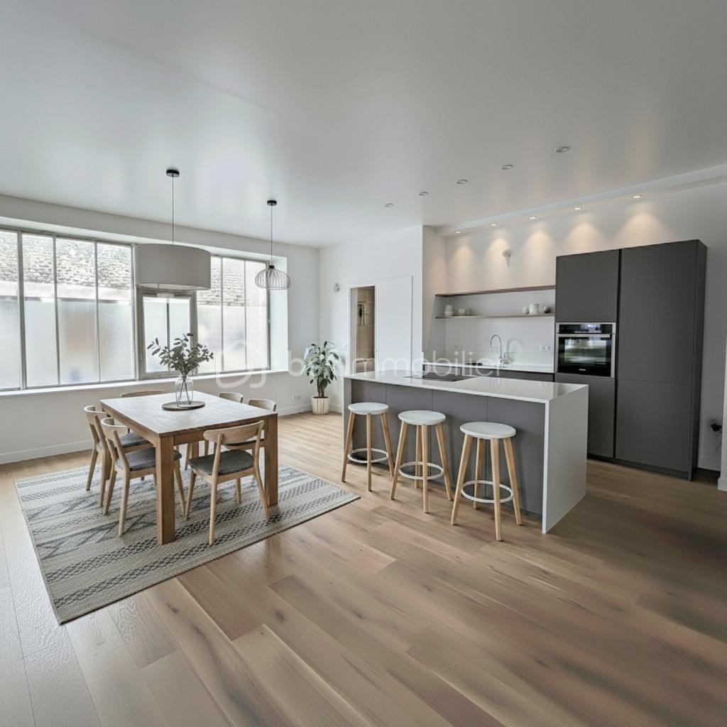 Maison de 110 m² - IMG_20260126_160755 (1).png