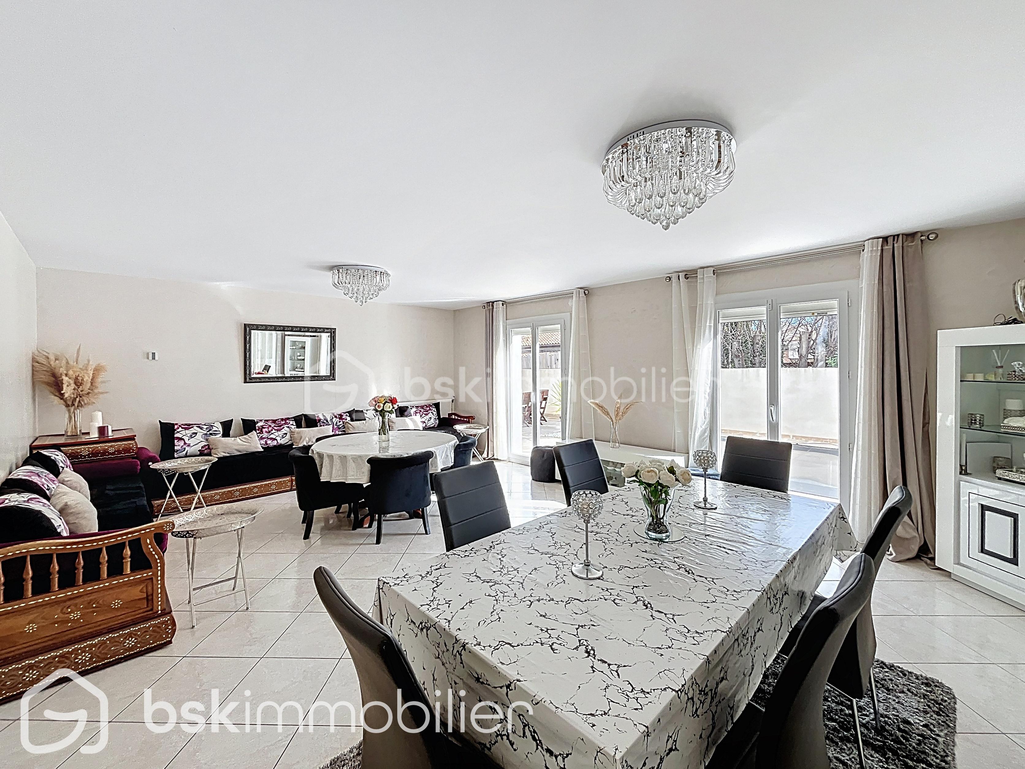 séjour portes fenetres 6sud est.jpg