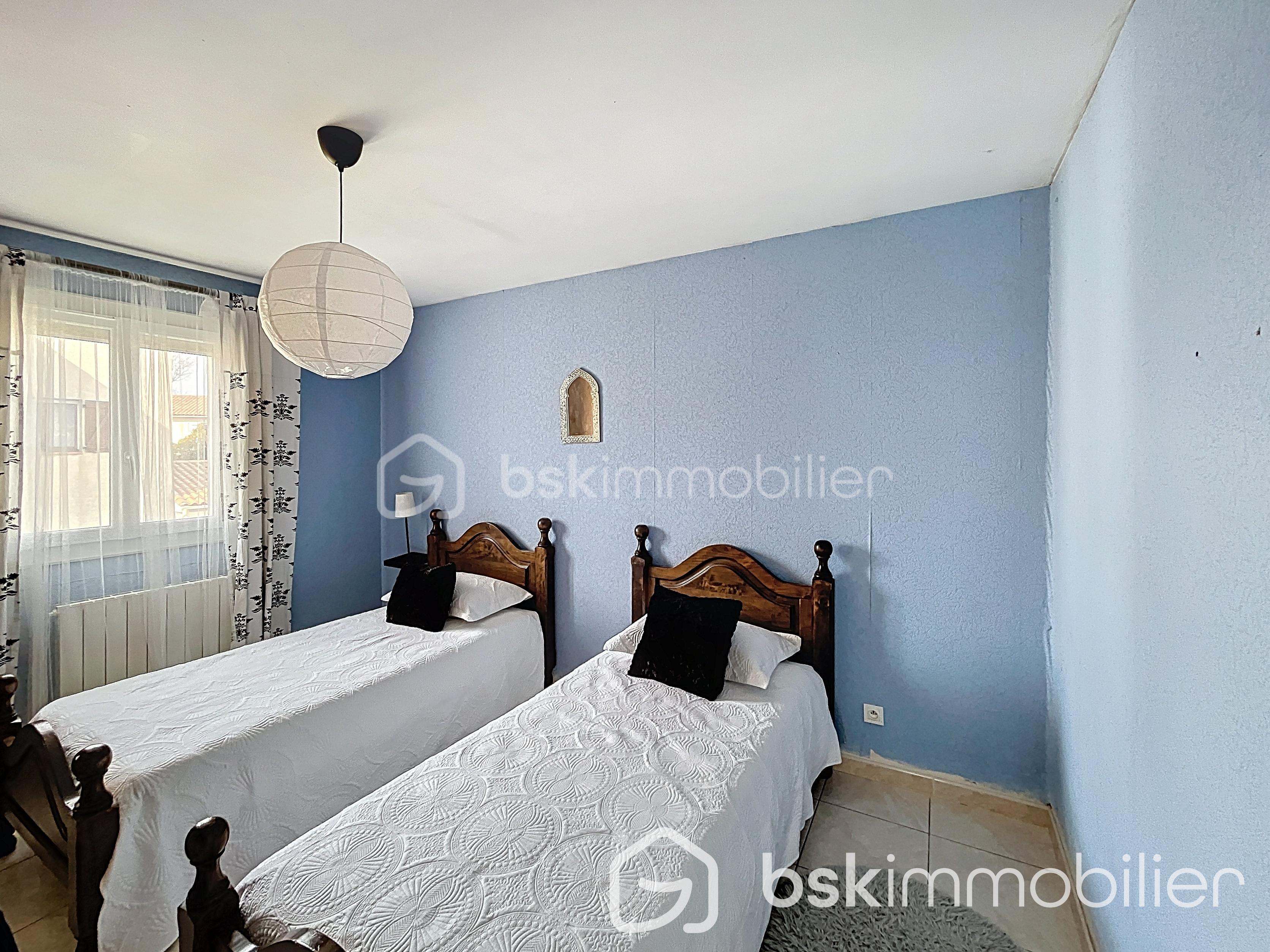 ch étage coté rue -nord ouest.jpg