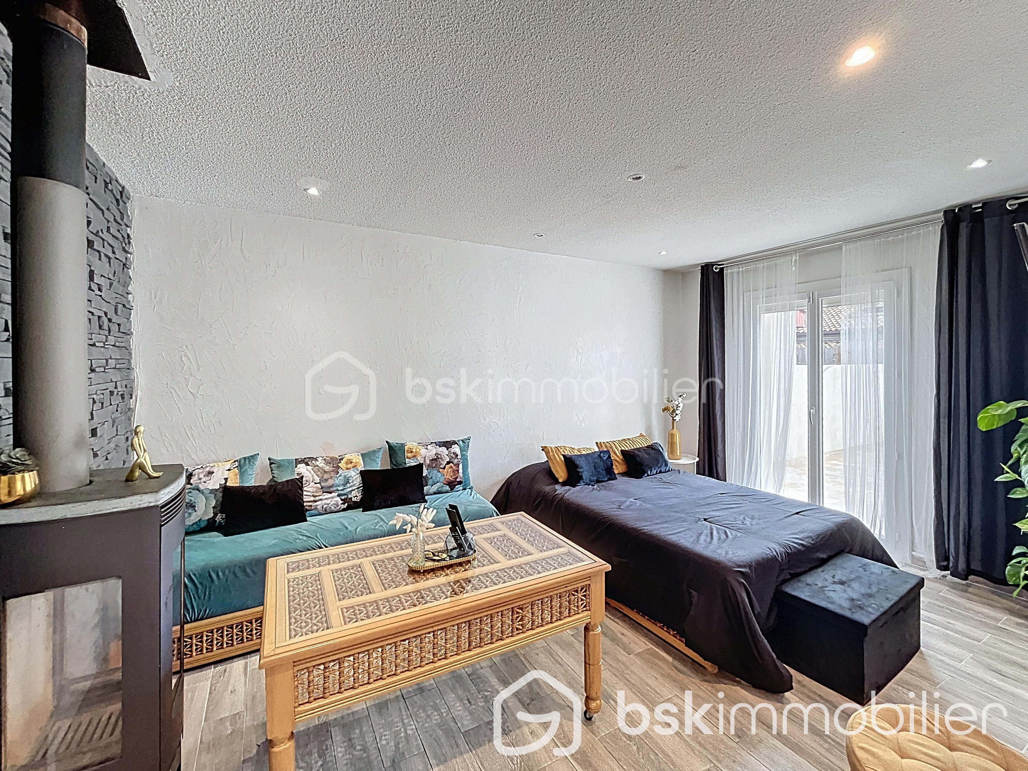 ch rdc coté terrasse sud est.jpg