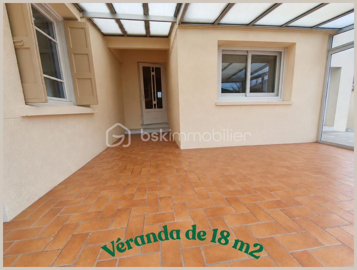 AMENAGEMENT VERANDA 18 m2.png