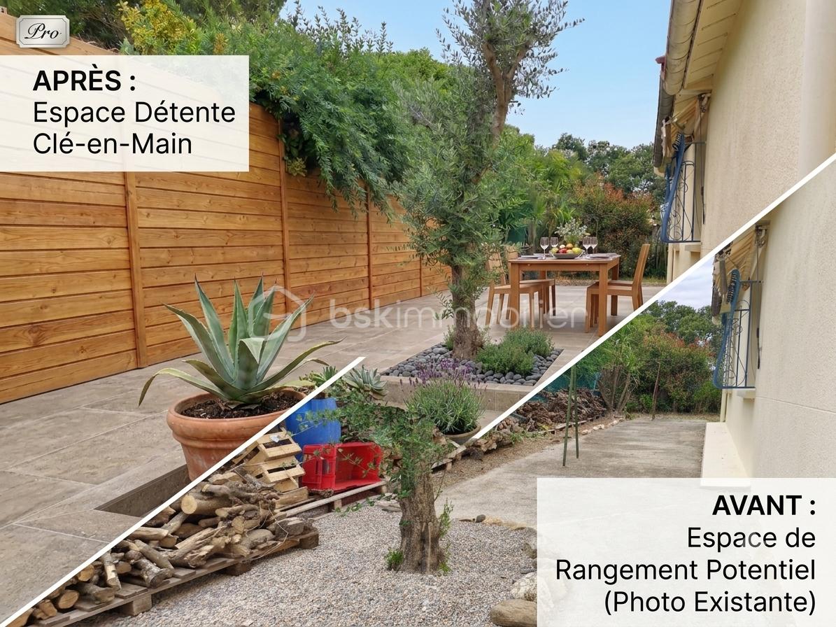 espace terrasse détente.png