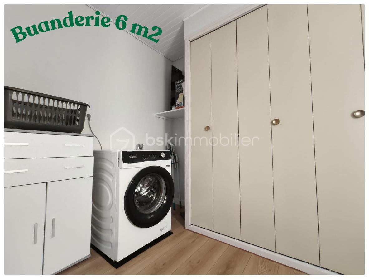 buanderie canva.png
