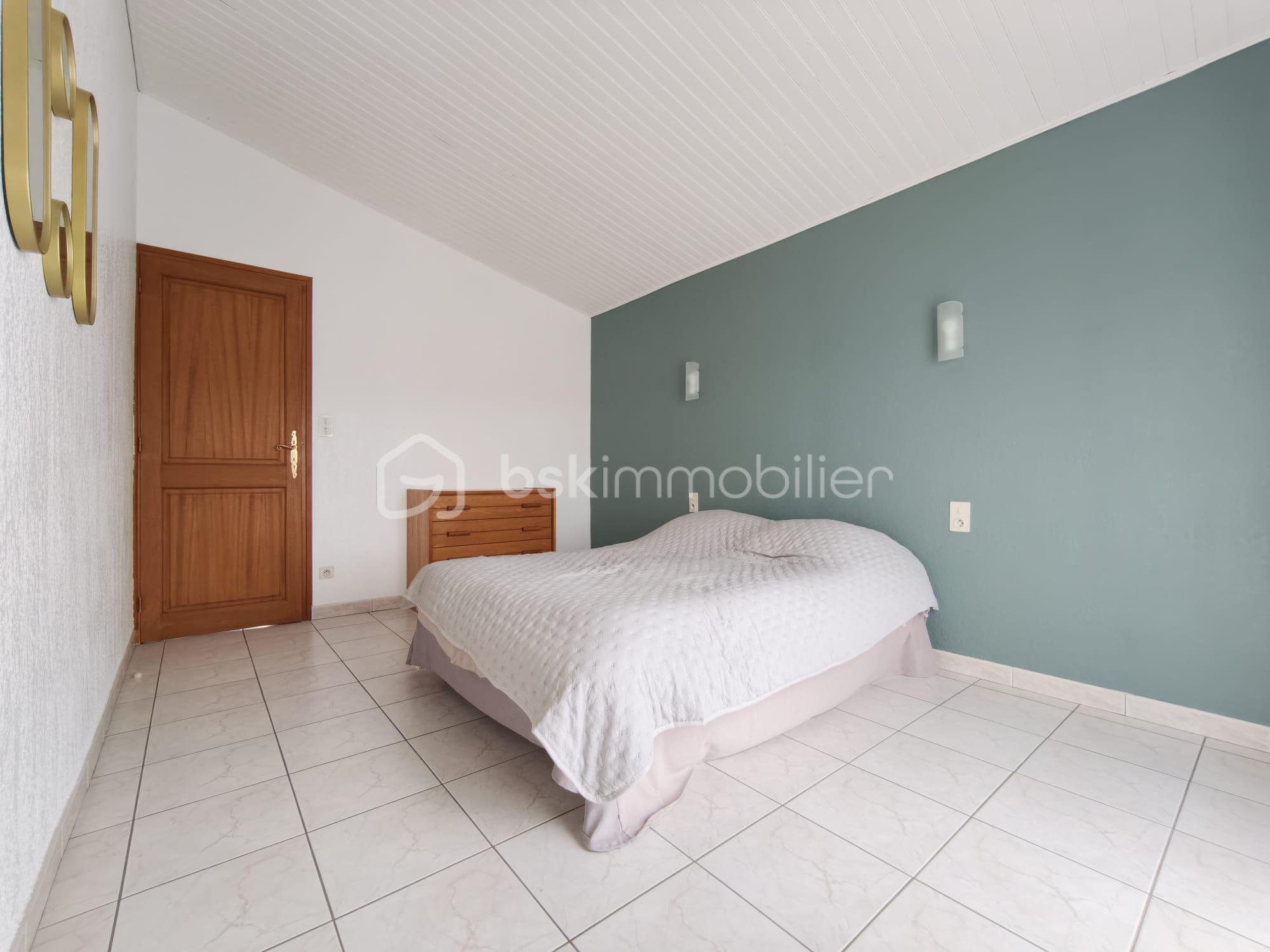 CH ETAGE.jpeg