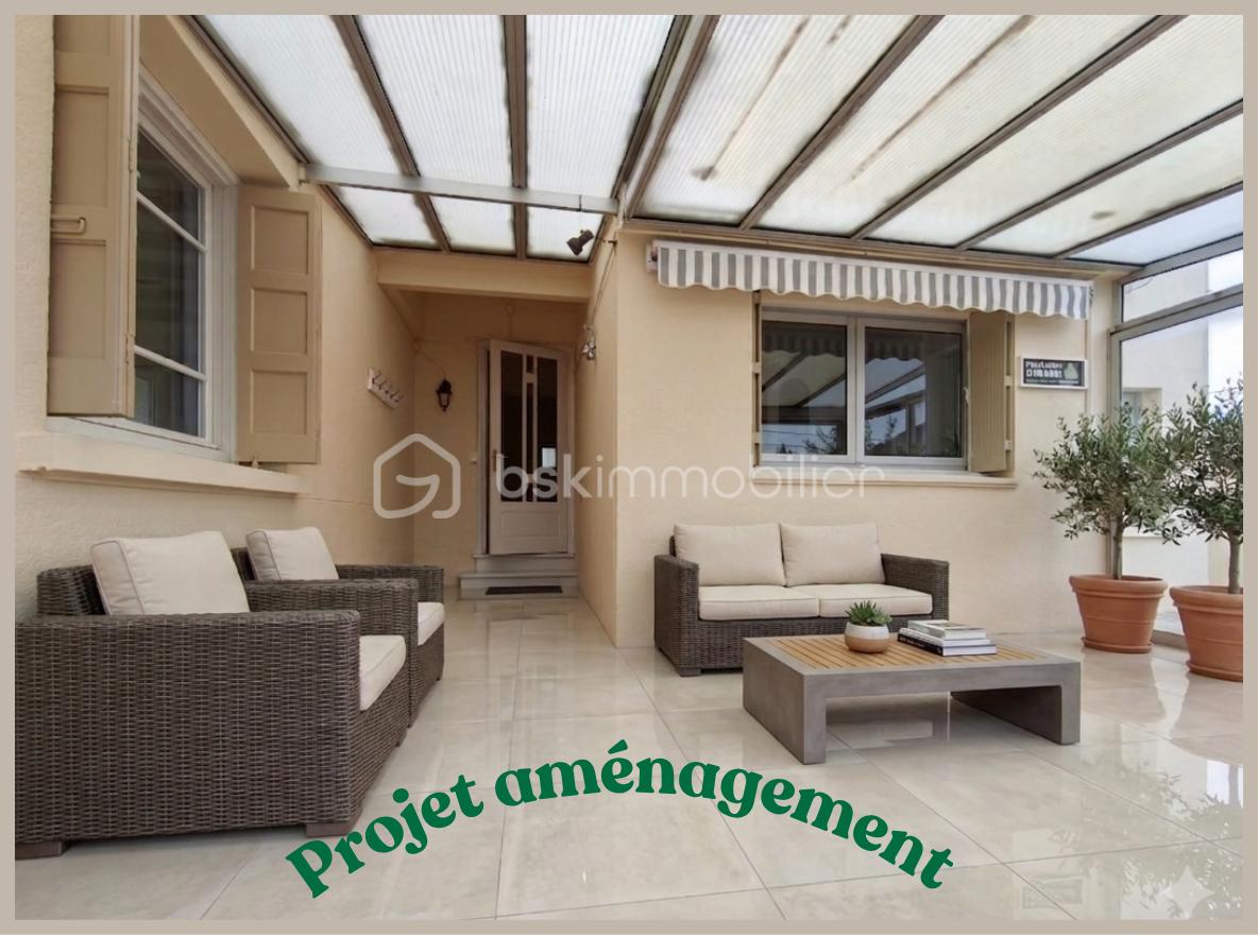 AMENAGEMENT VERANDA canva.png